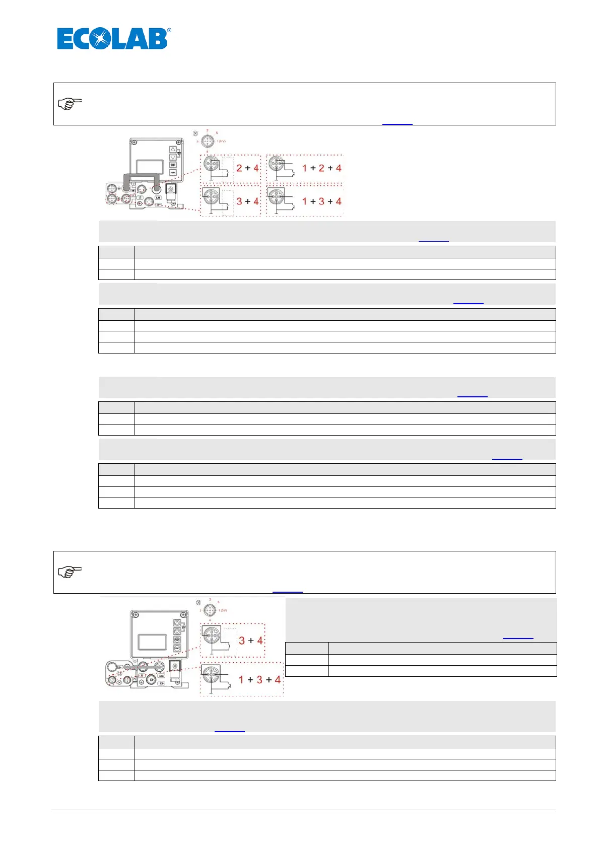 Page #166 background image