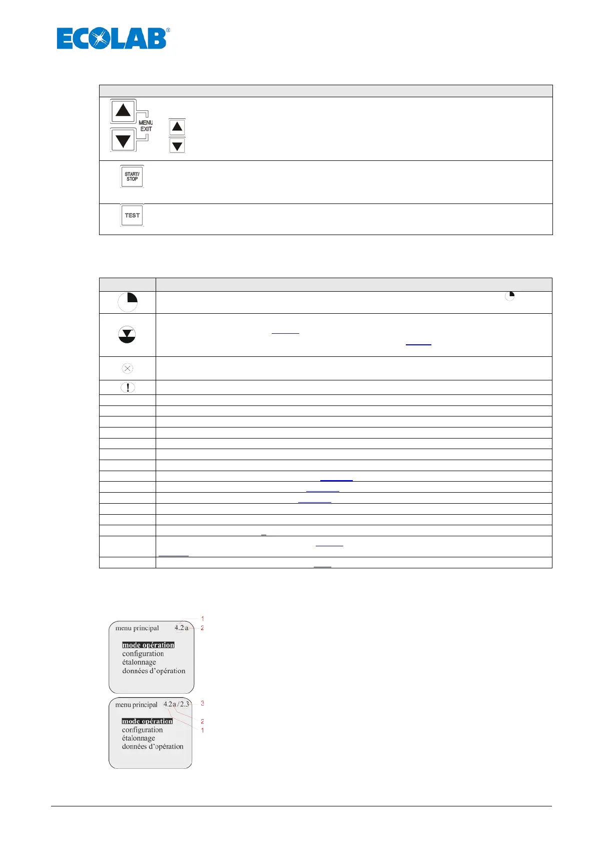 Page #169 background image