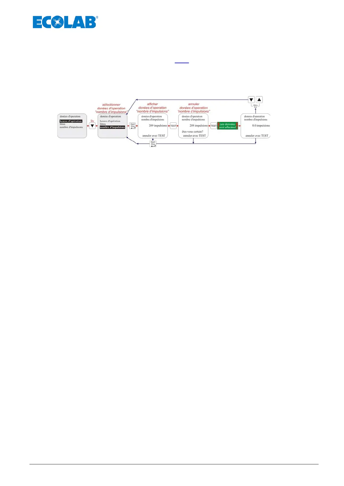 Page #195 background image