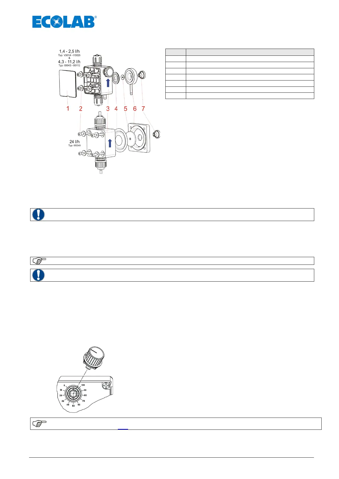 Page #198 background image