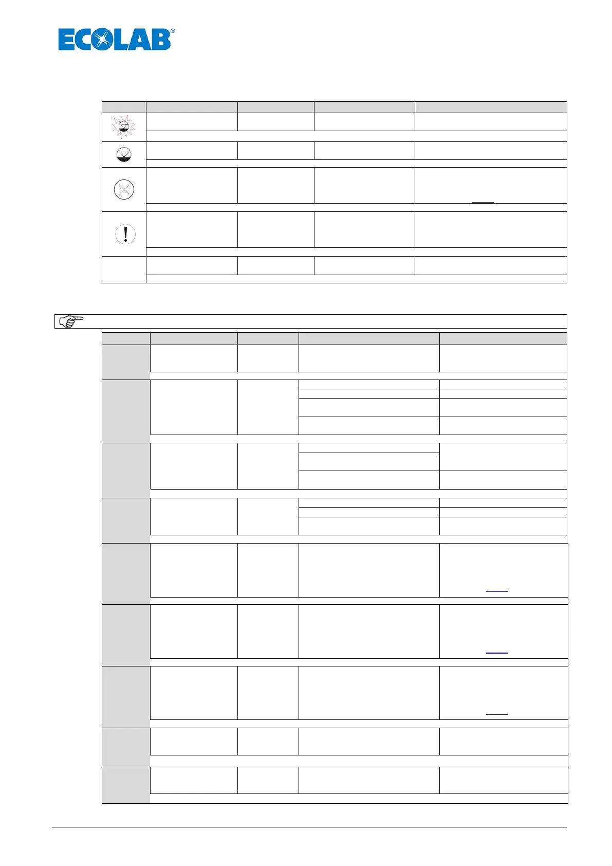 Page #199 background image