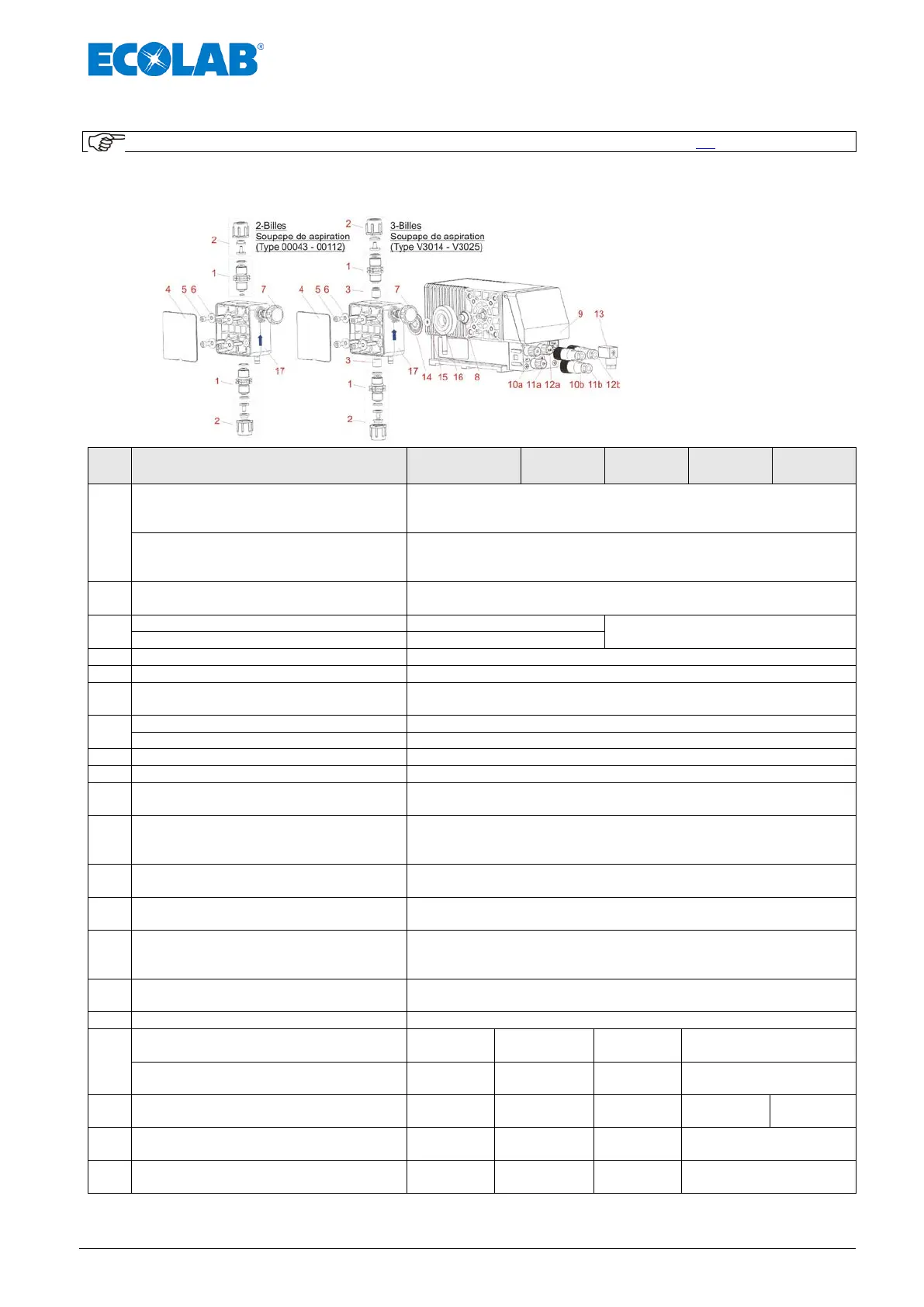 Page #201 background image
