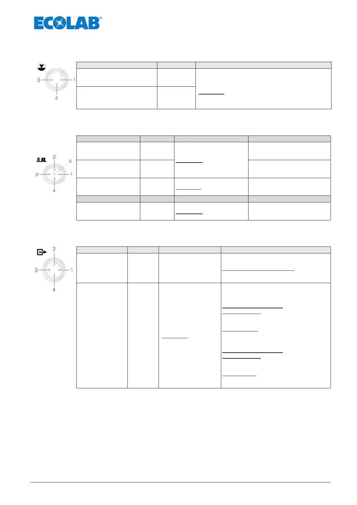 Page #209 background image