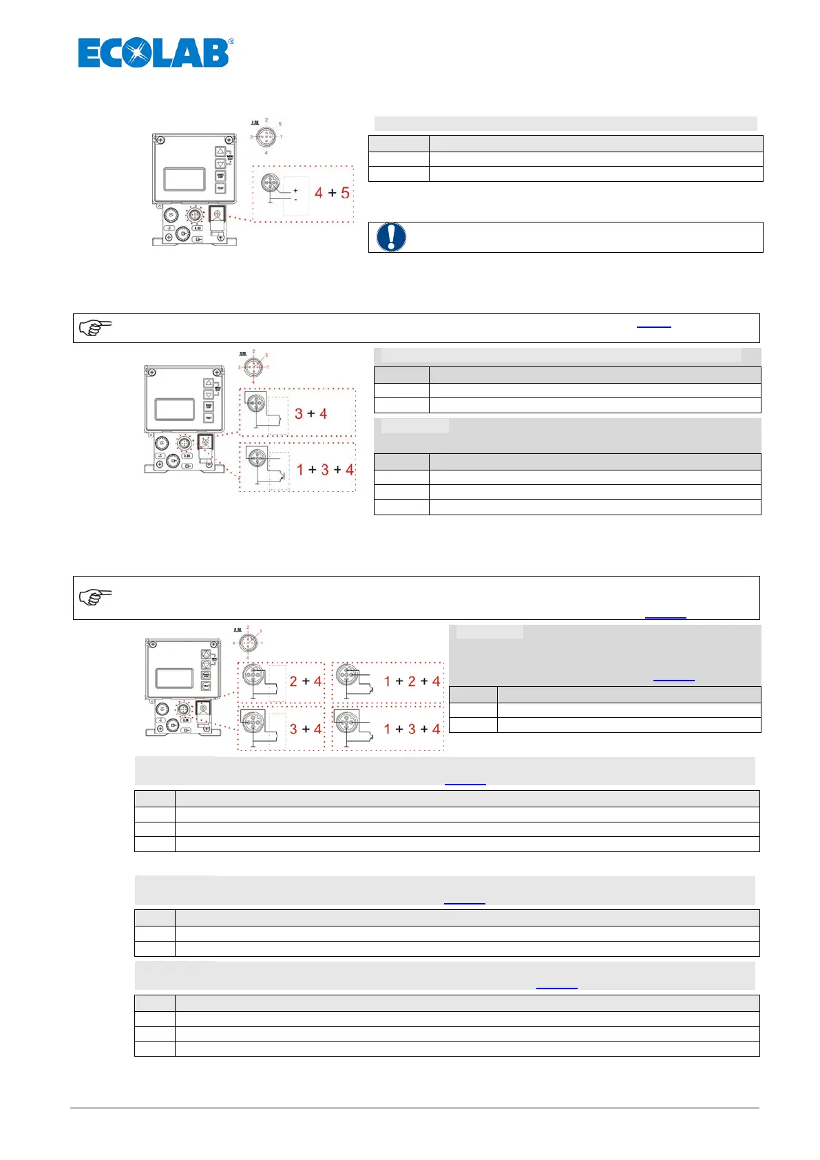 Page #15 background image