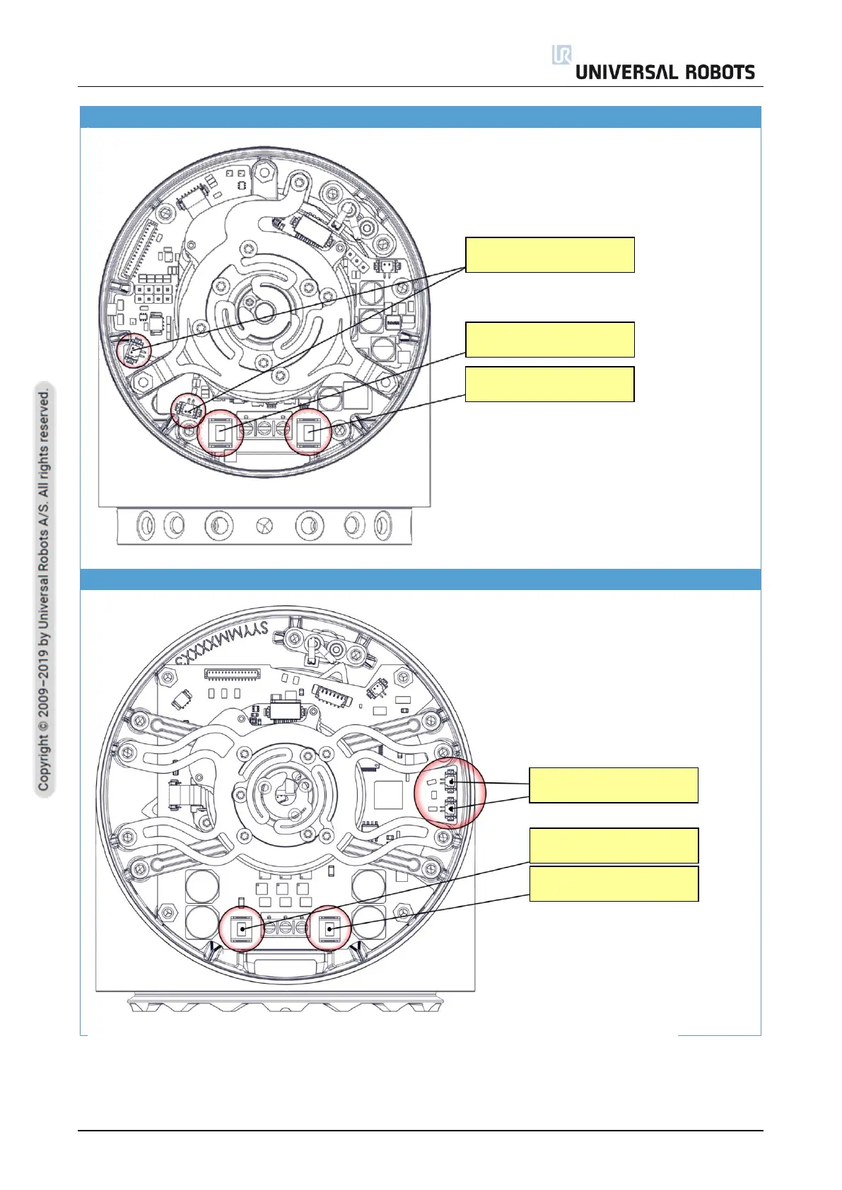 Page #32 background image