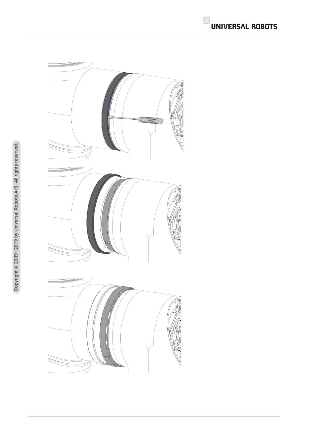 Page #35 background image