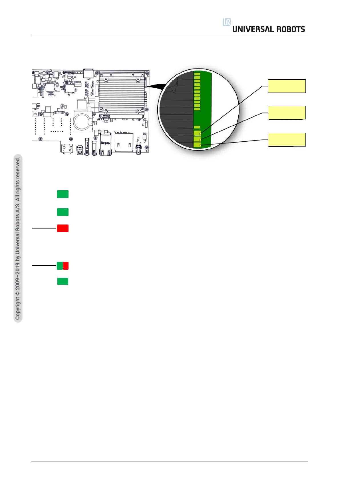 Page #138 background image