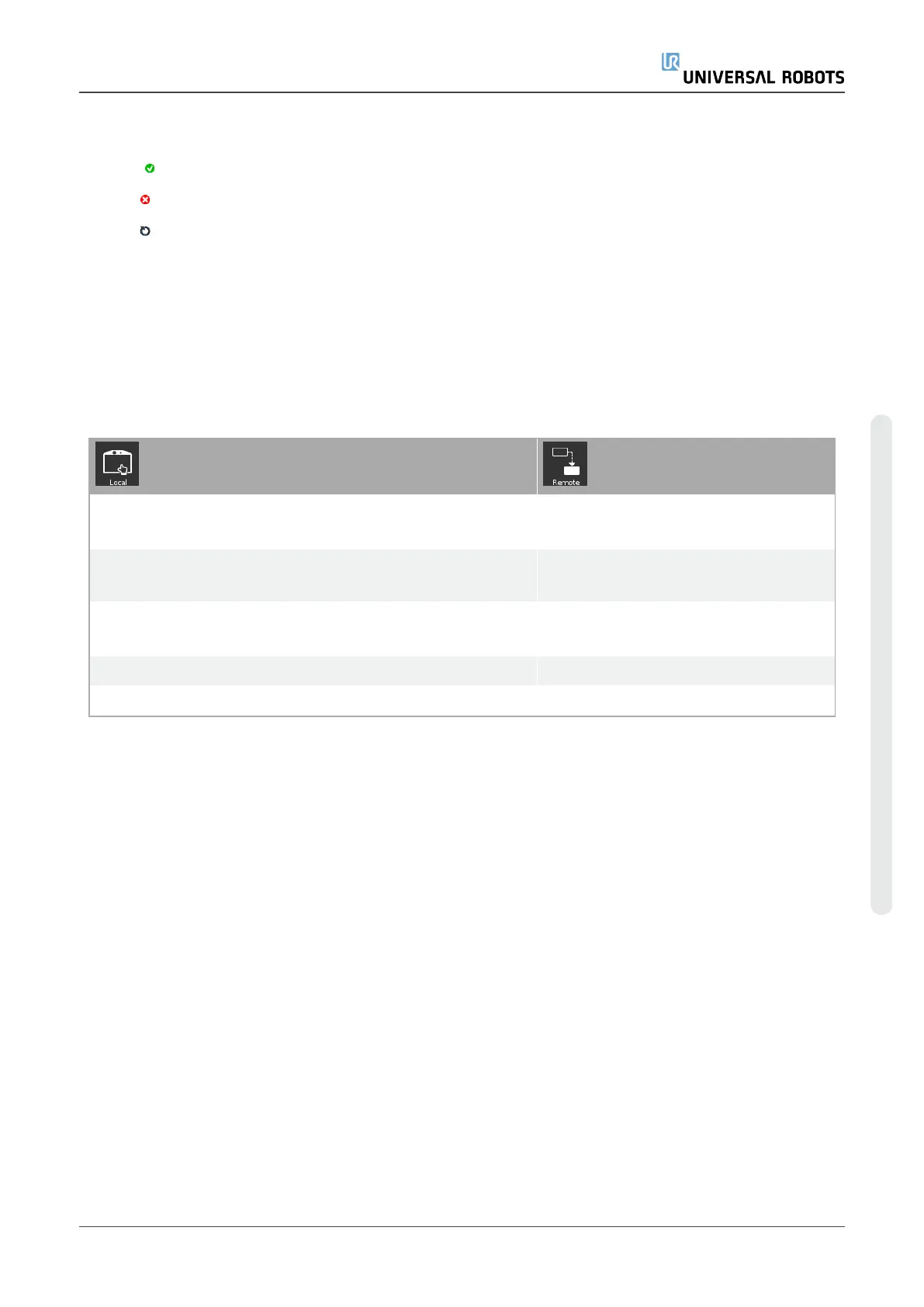 Page #277 background image