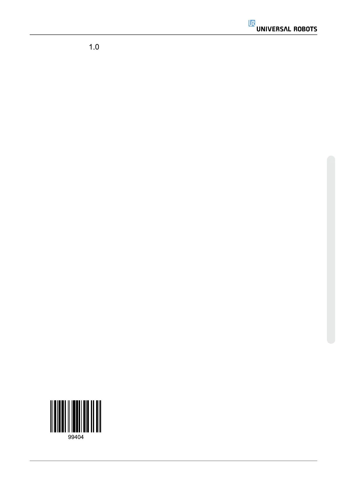 Page #291 background image