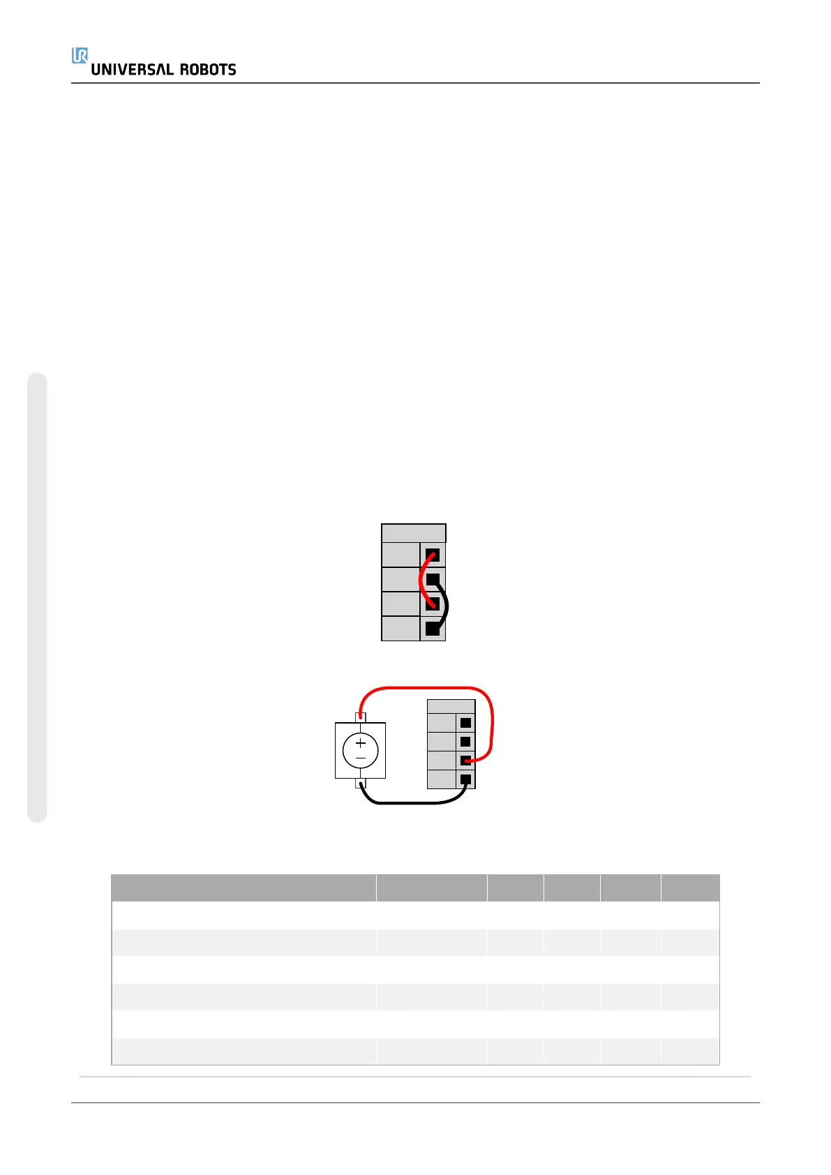 Page #50 background image