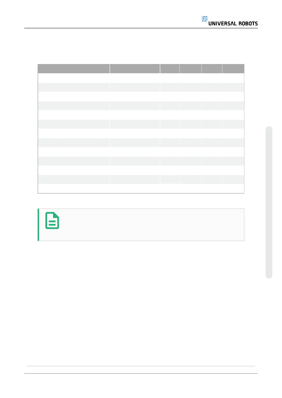 Page #51 background image