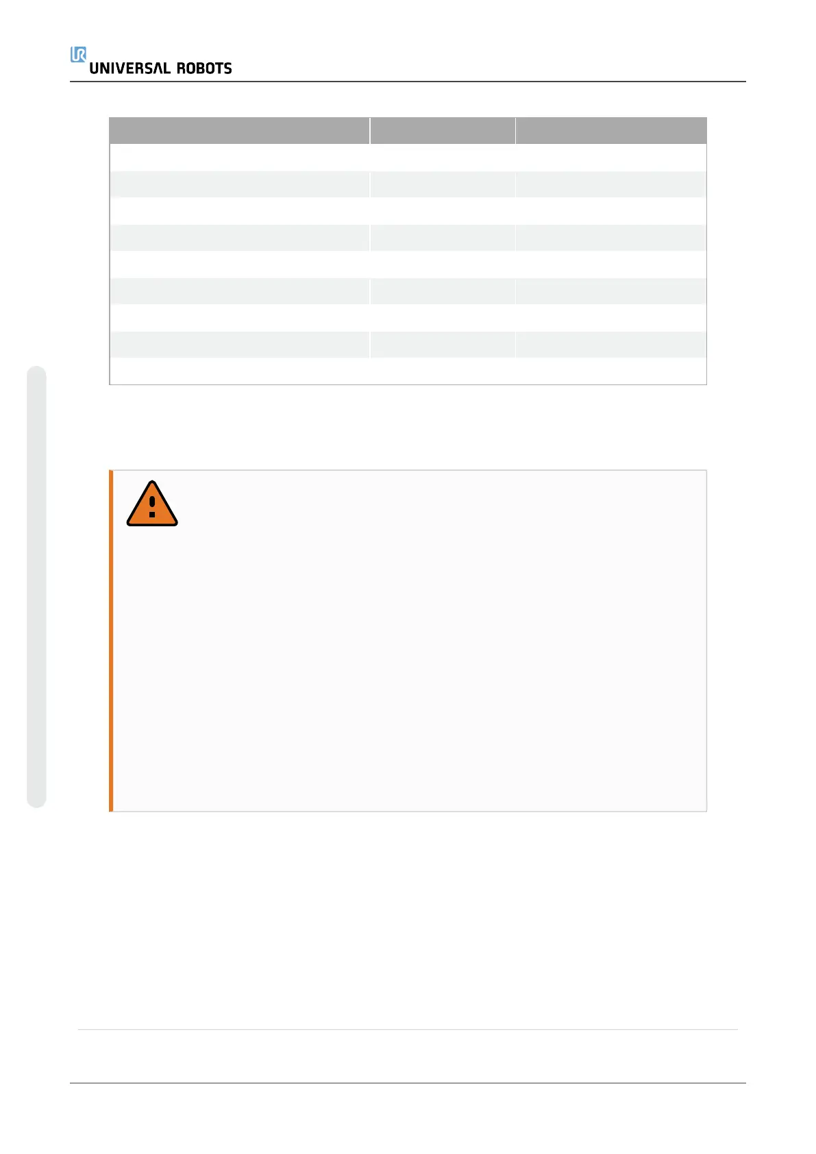 Page #52 background image