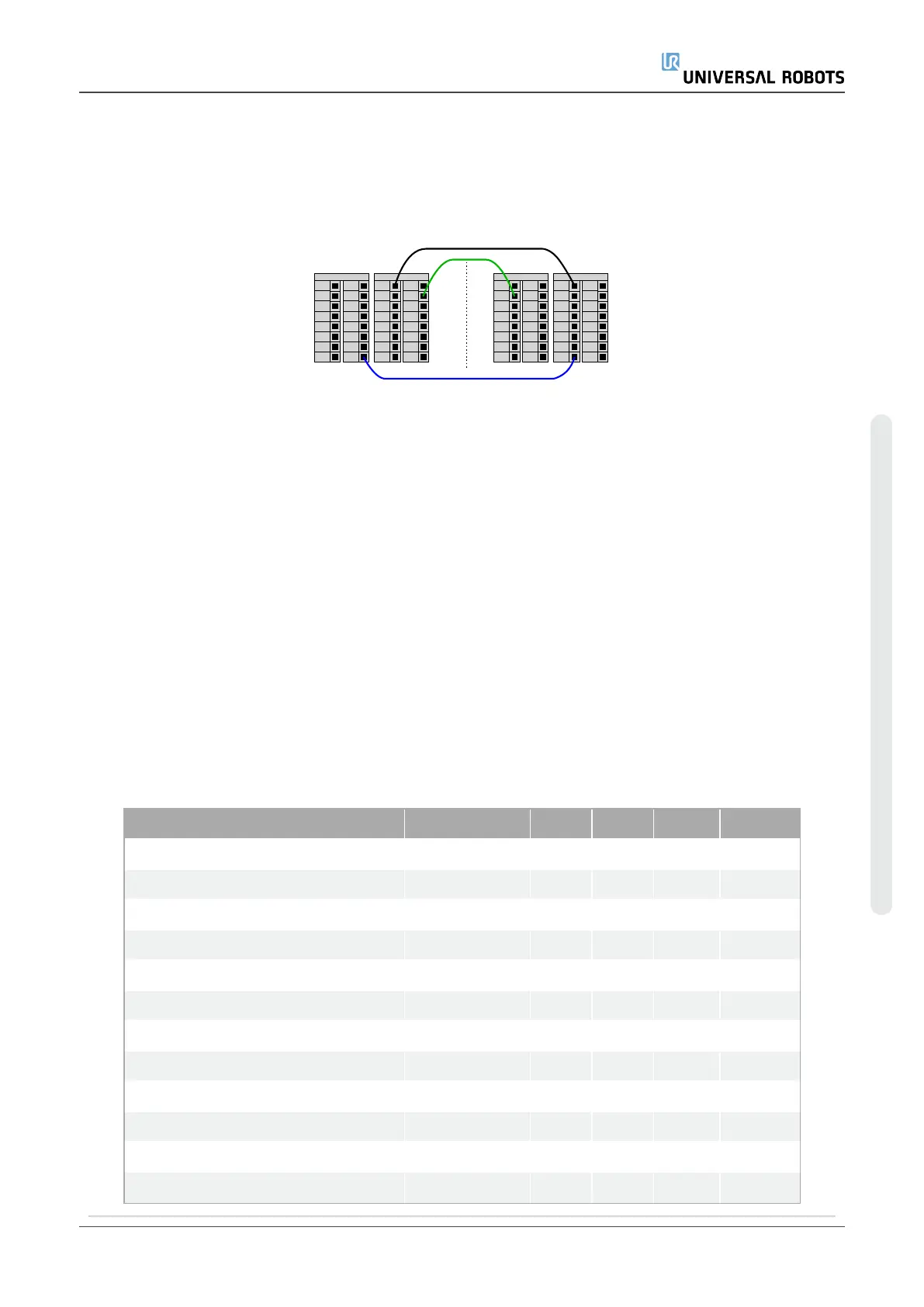 Page #57 background image