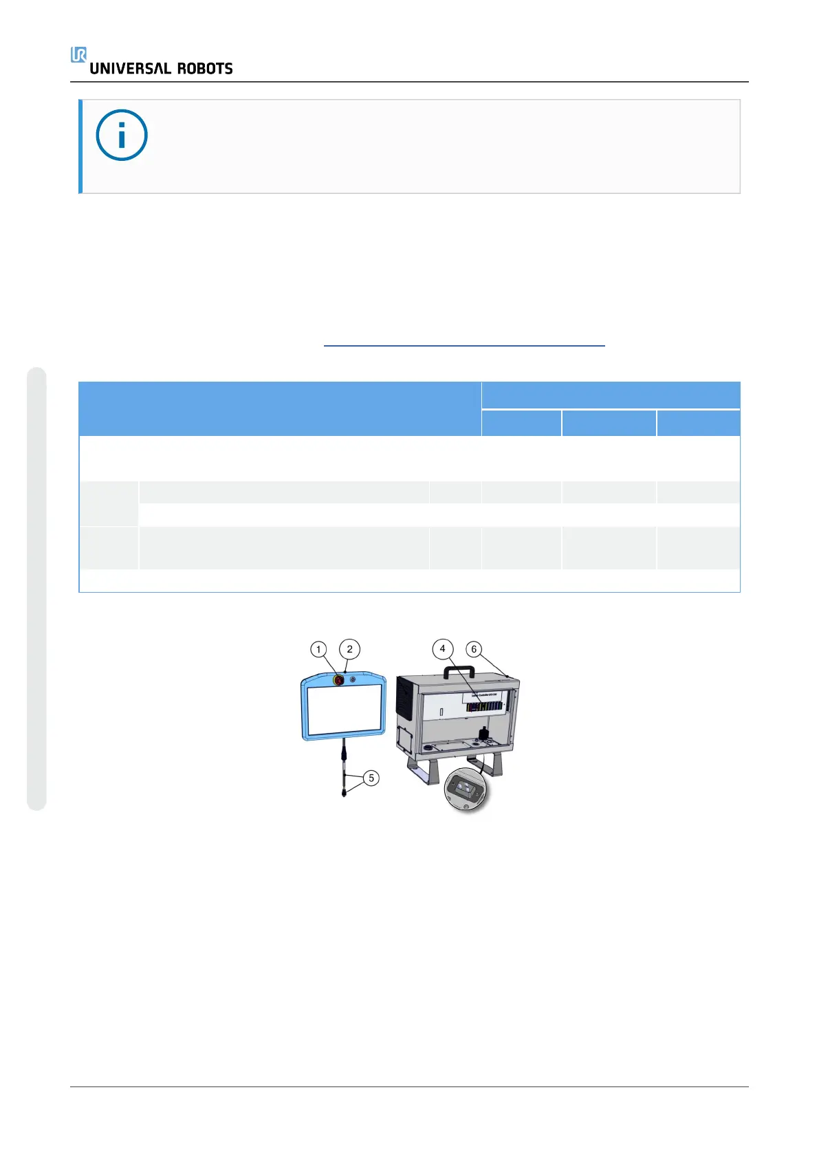 Page #72 background image