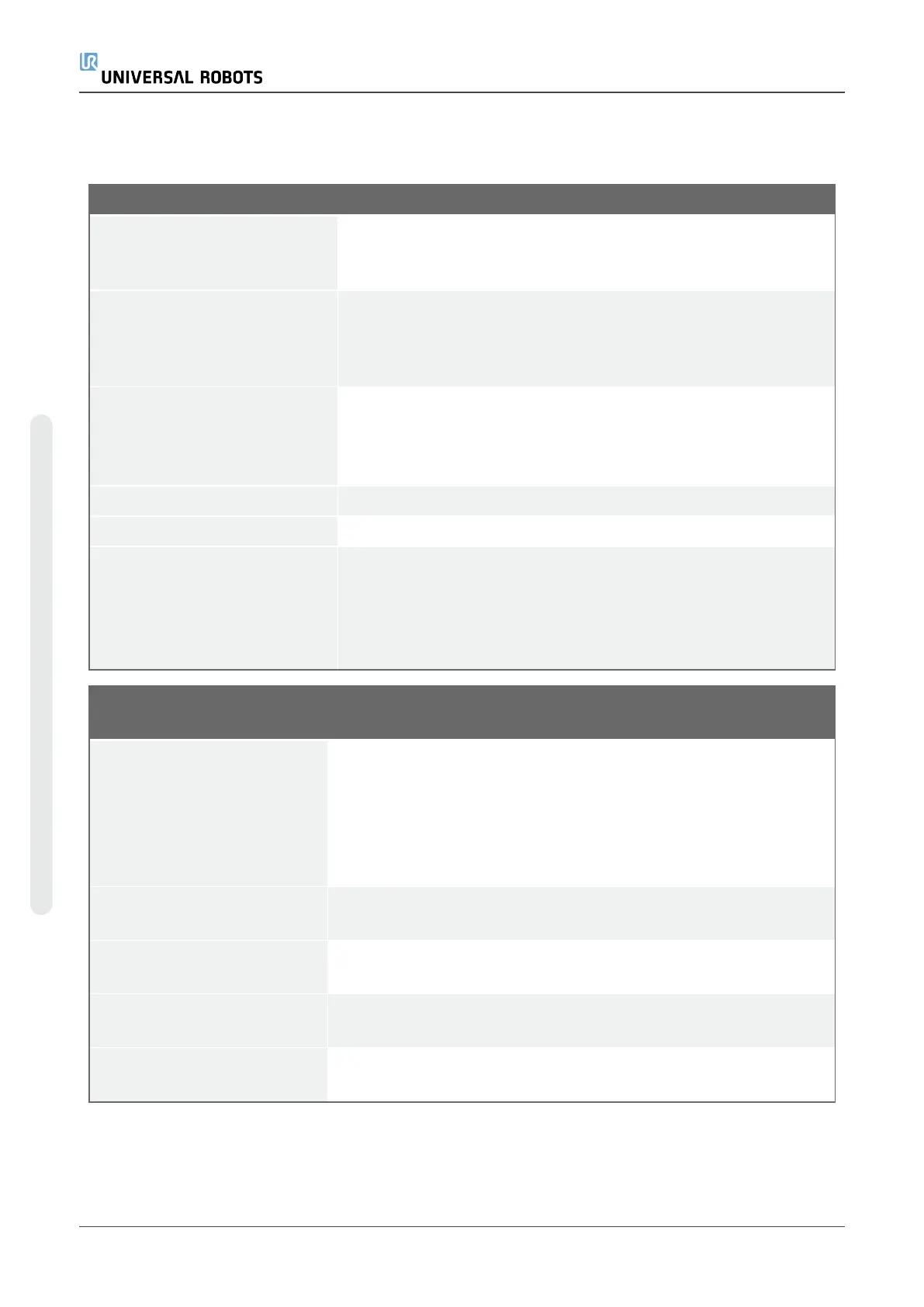 Page #82 background image