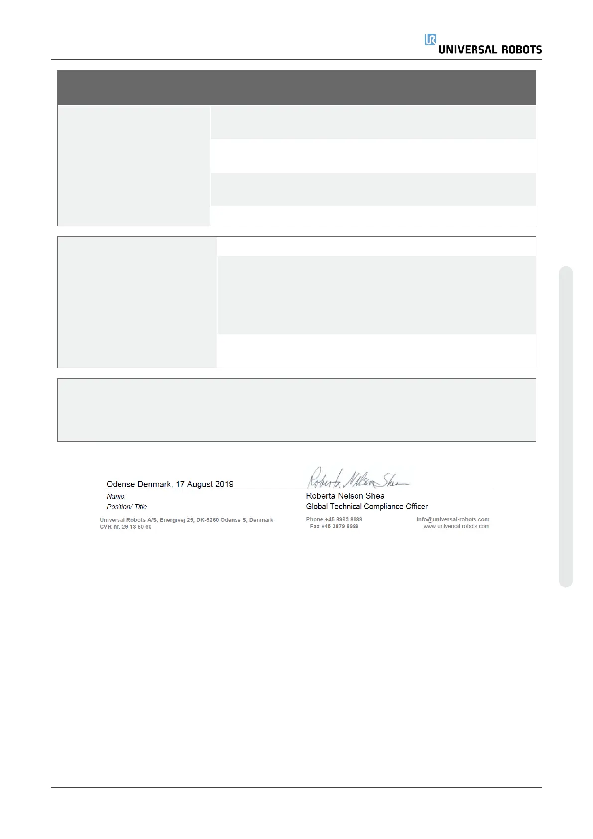 Page #83 background image