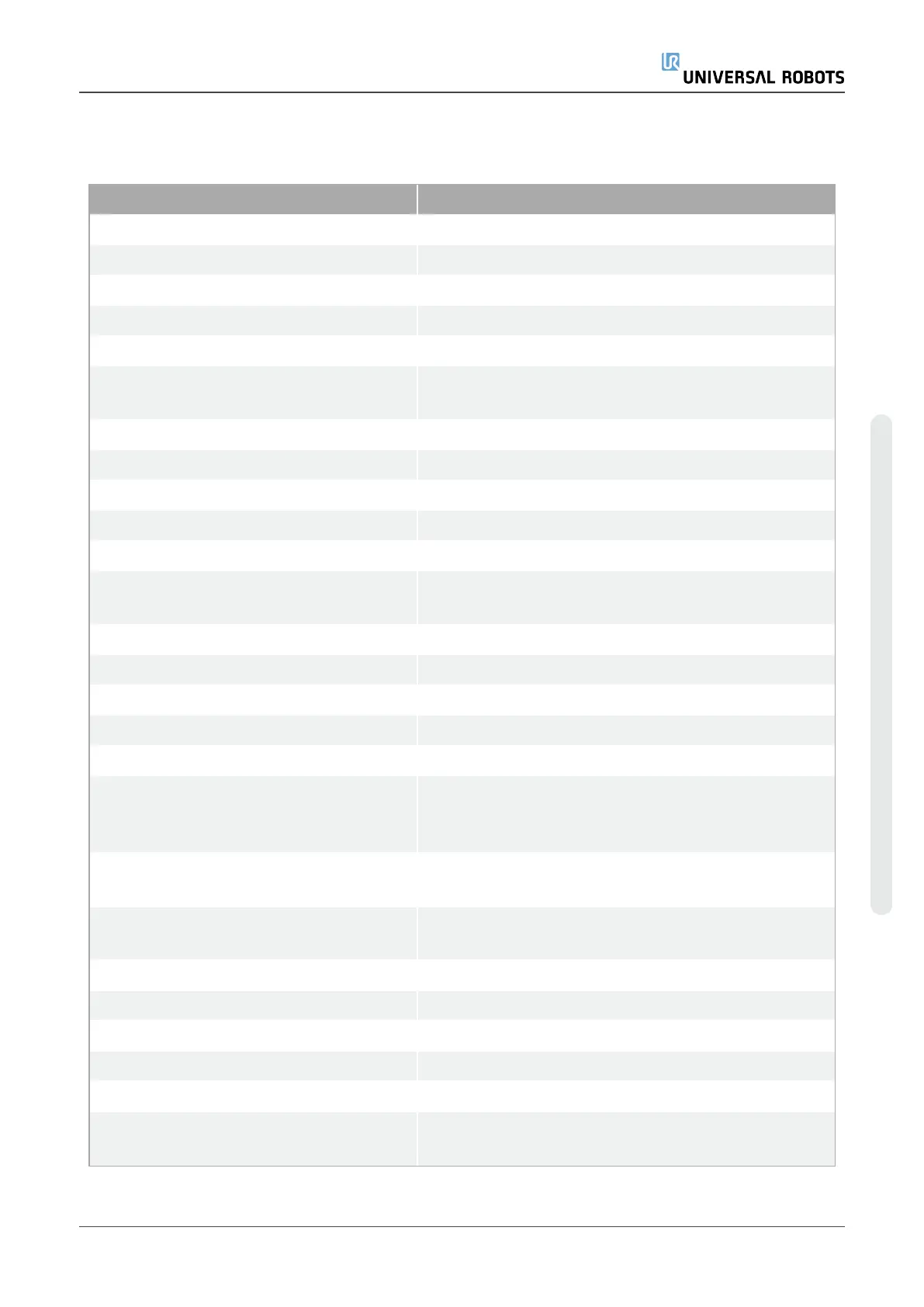 Page #97 background image