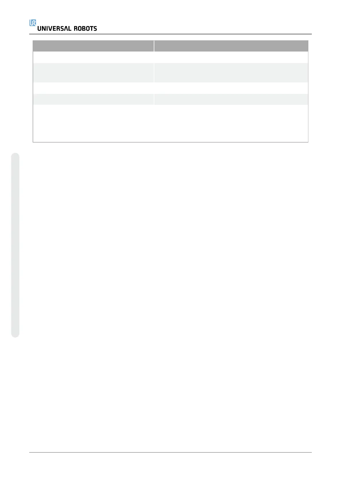 Page #98 background image