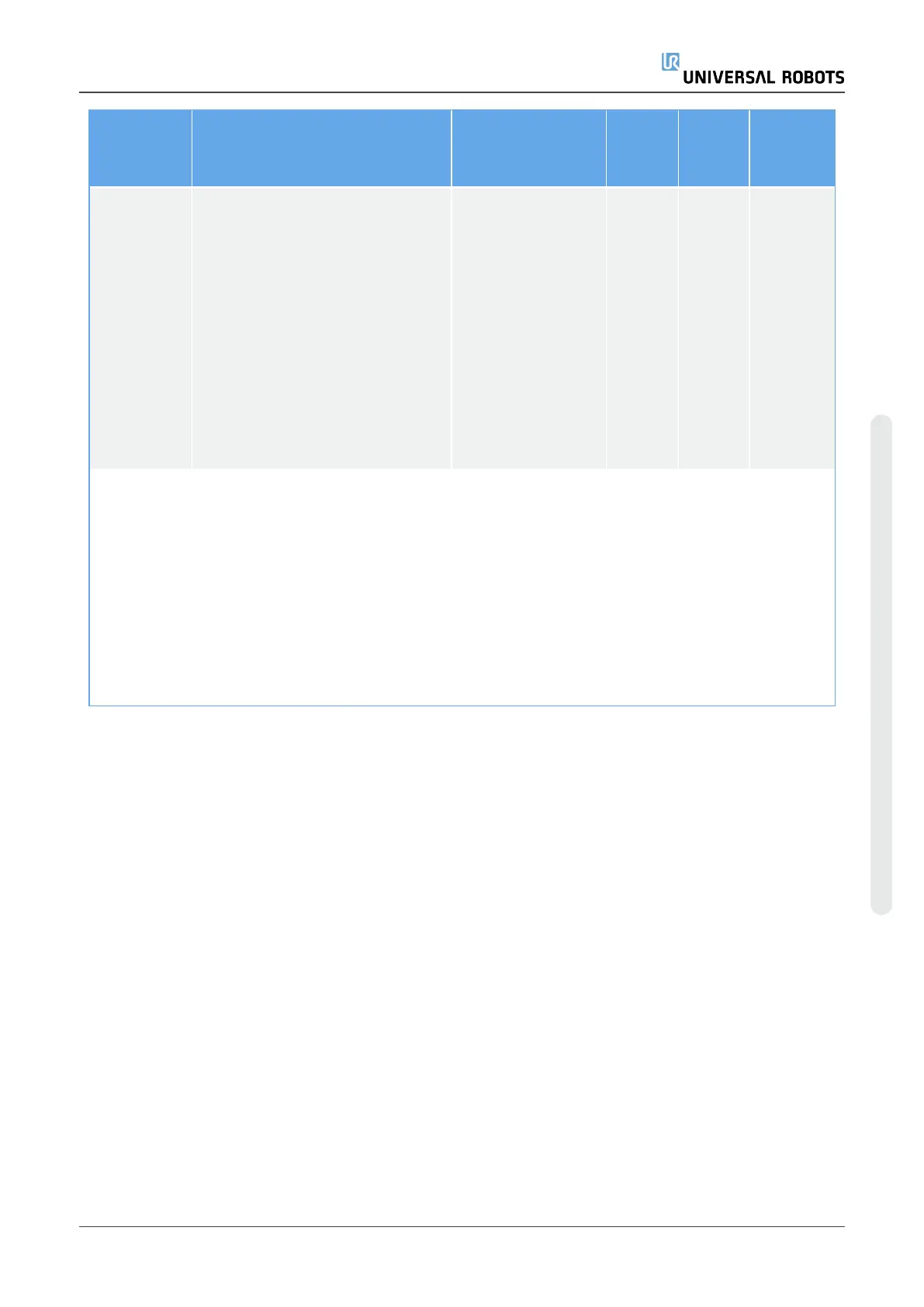 Page #101 background image