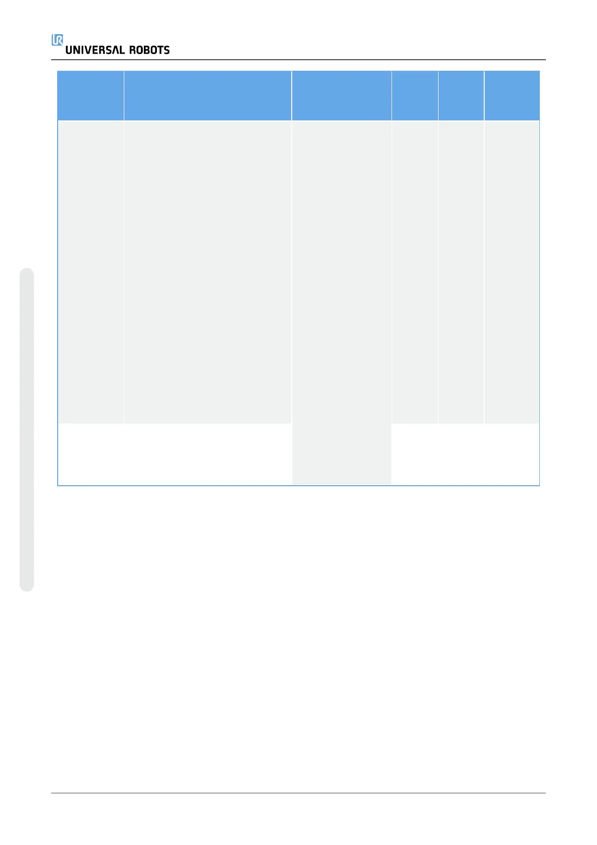 Page #102 background image