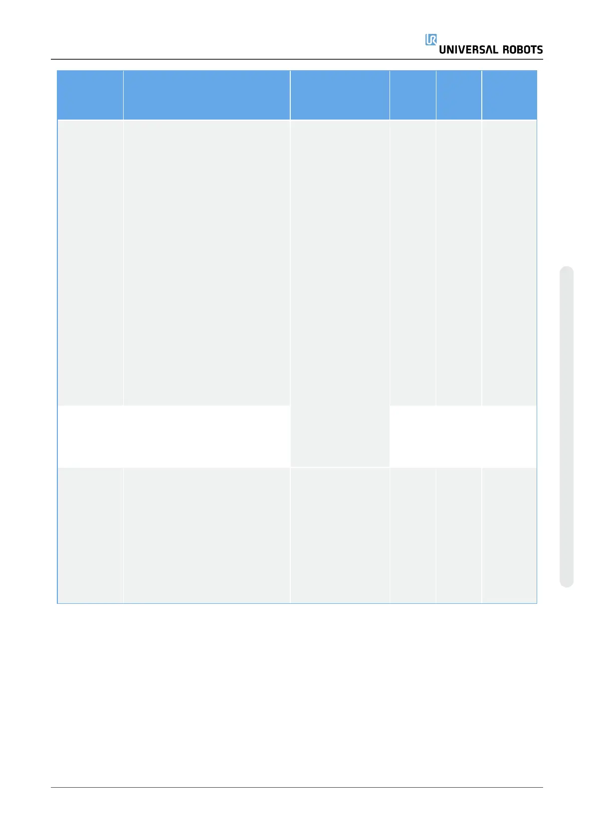 Page #103 background image