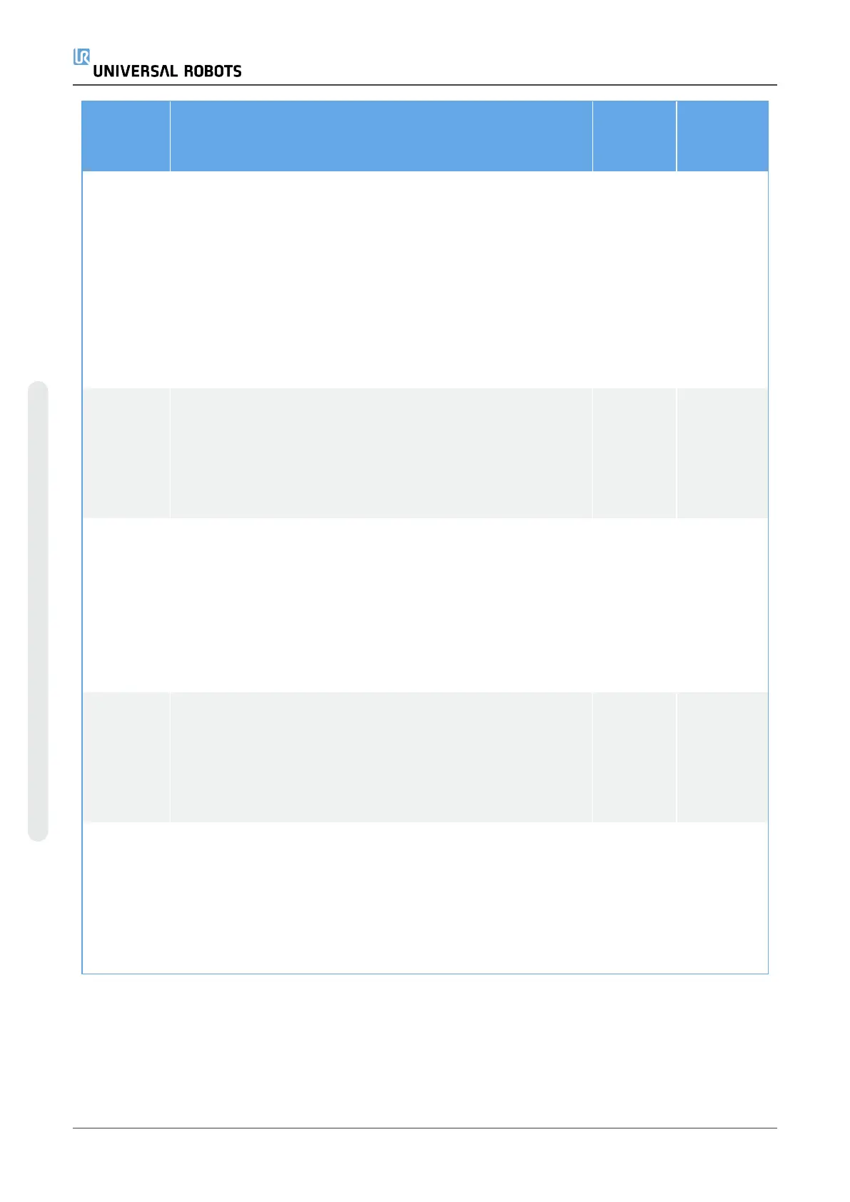 Page #104 background image