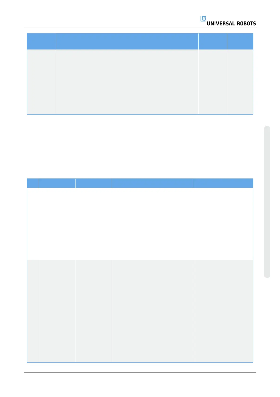 Page #107 background image