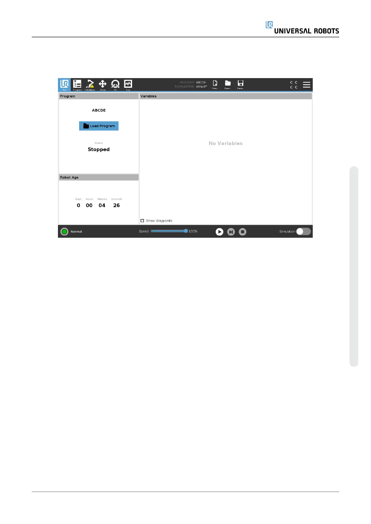 Page #153 background image