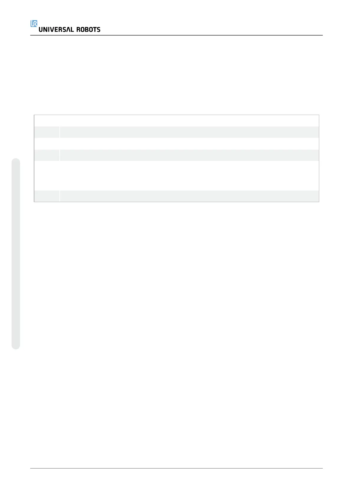 Page #154 background image