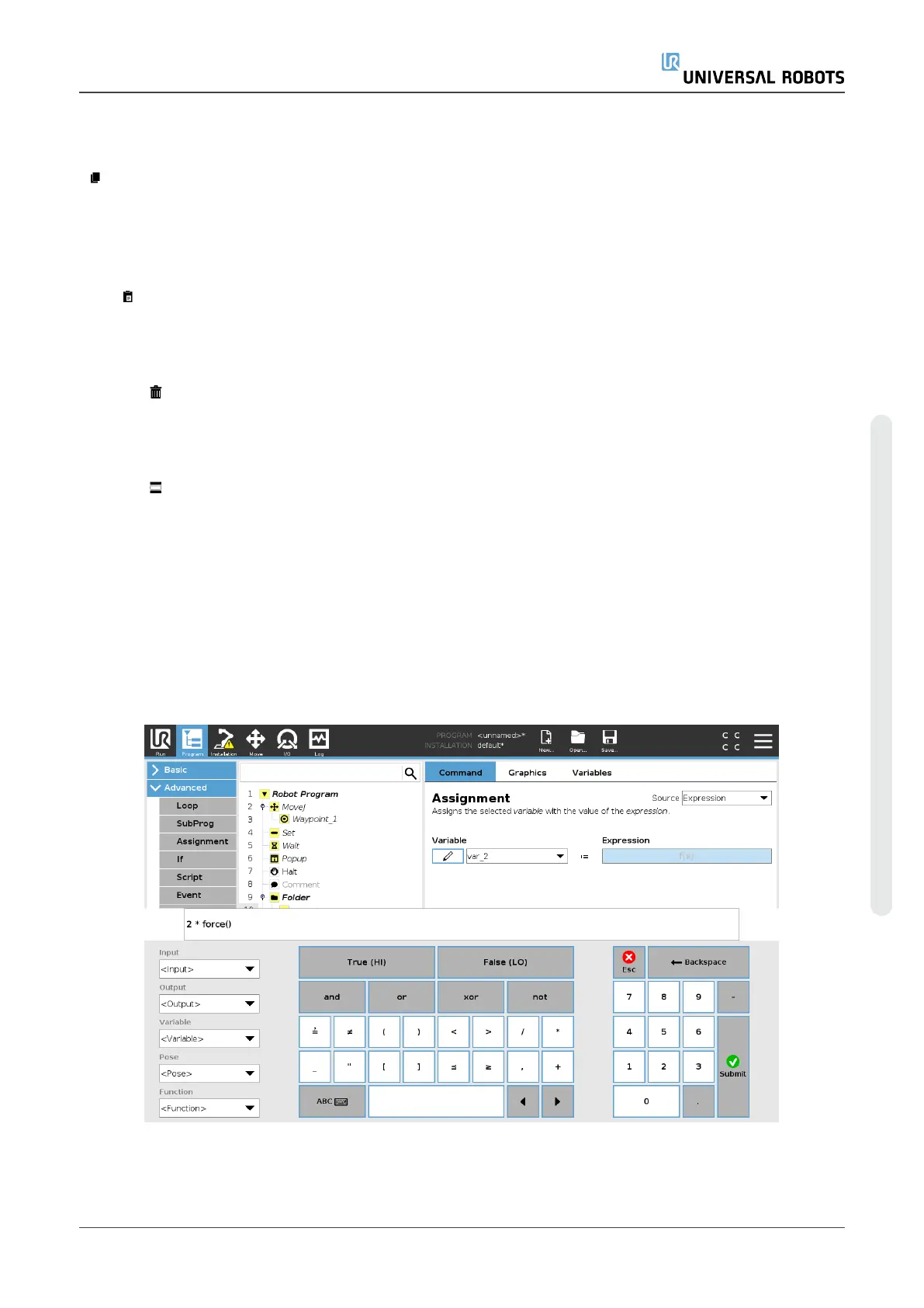 Page #159 background image