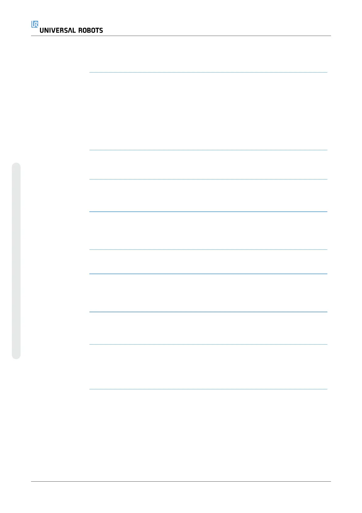 Page #336 background image