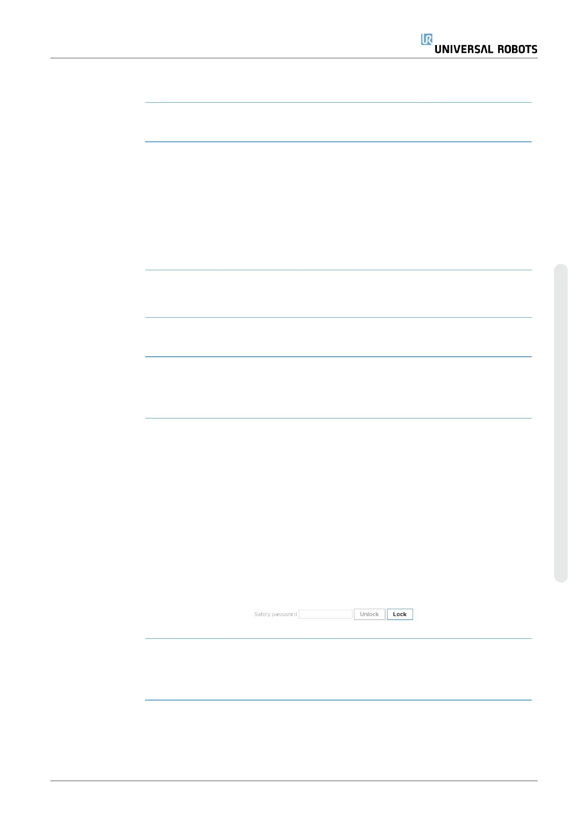 Page #337 background image