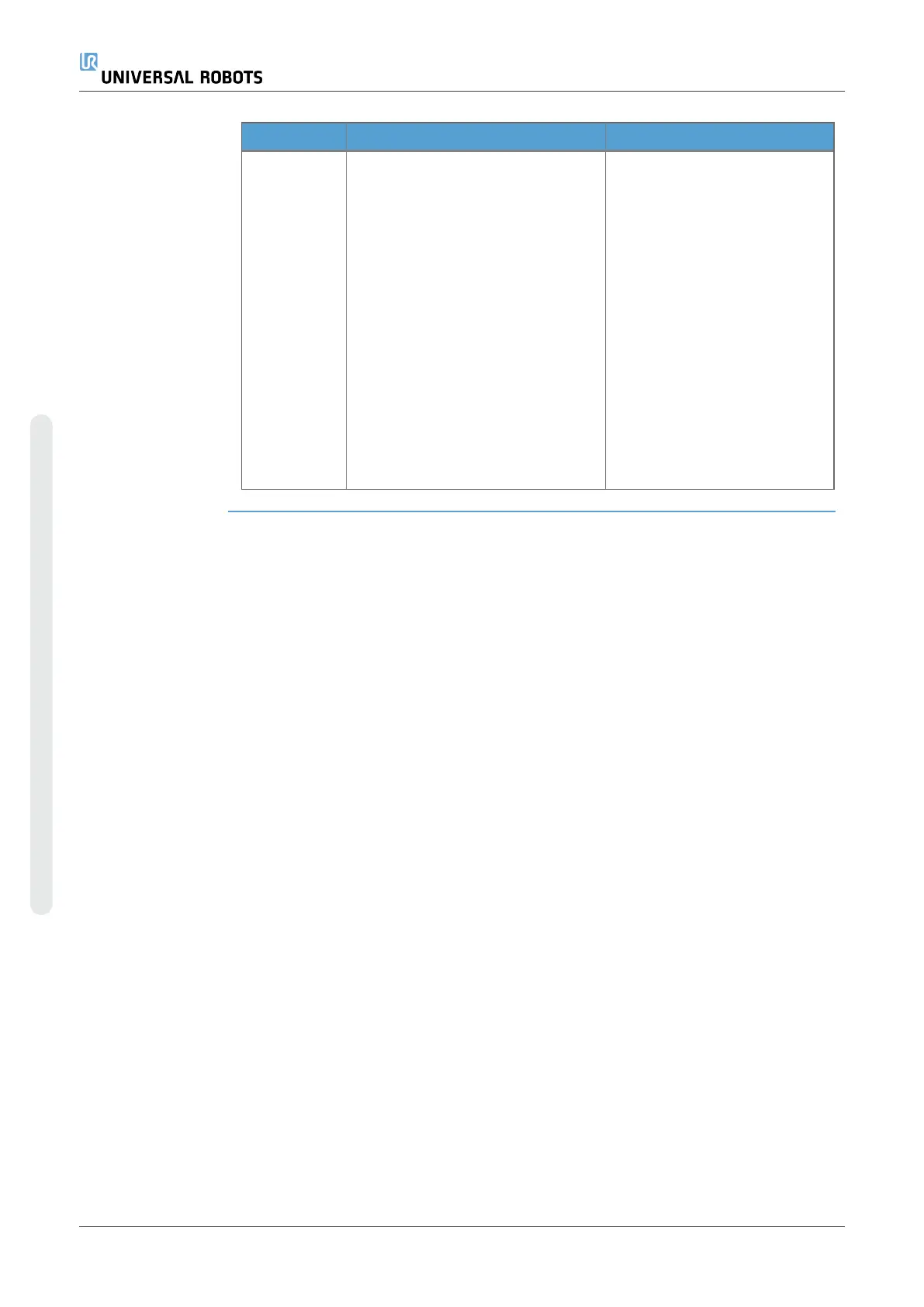 Page #112 background image
