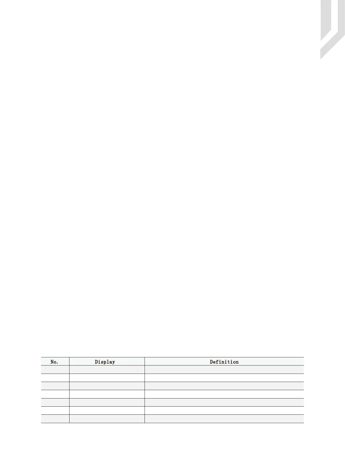 Page #17 background image
