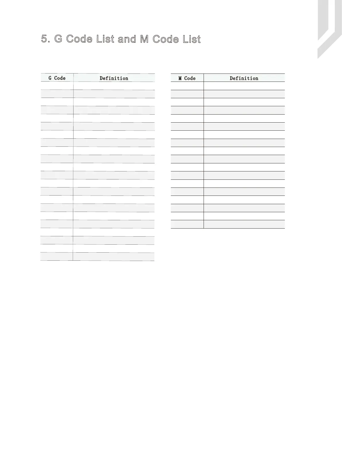 Page #24 background image