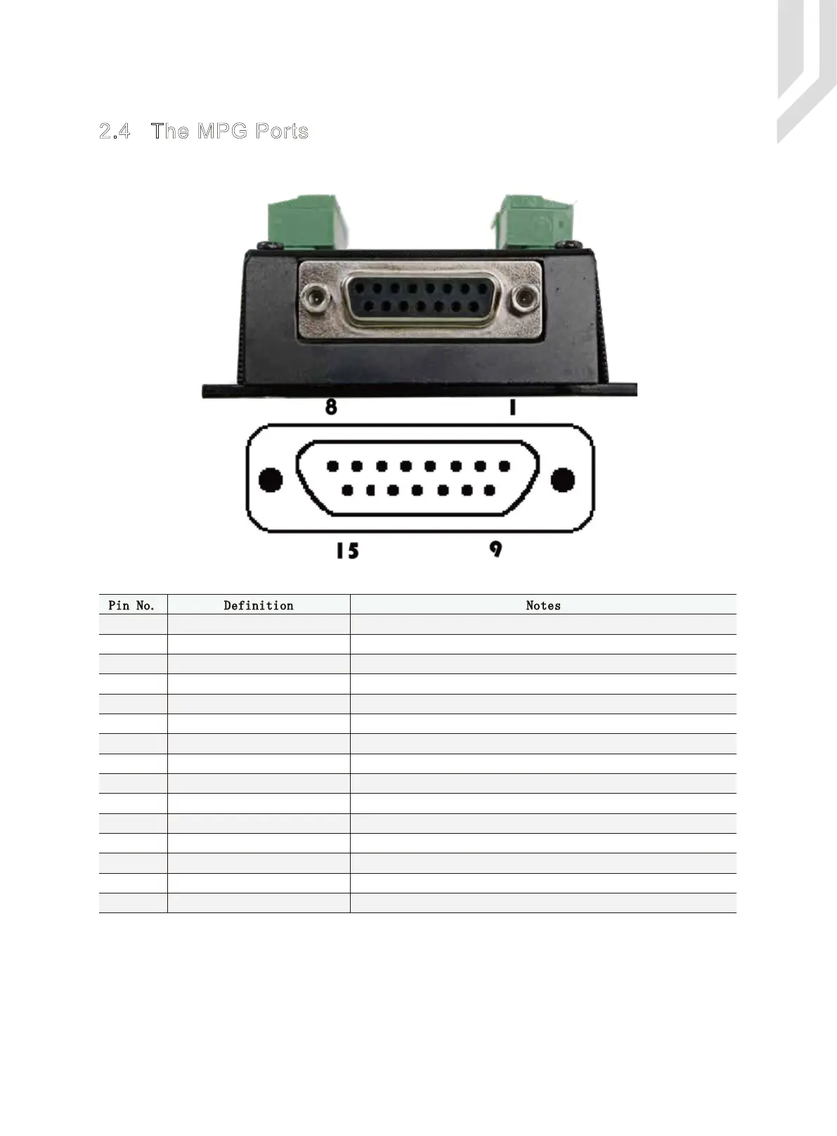 Page #11 background image