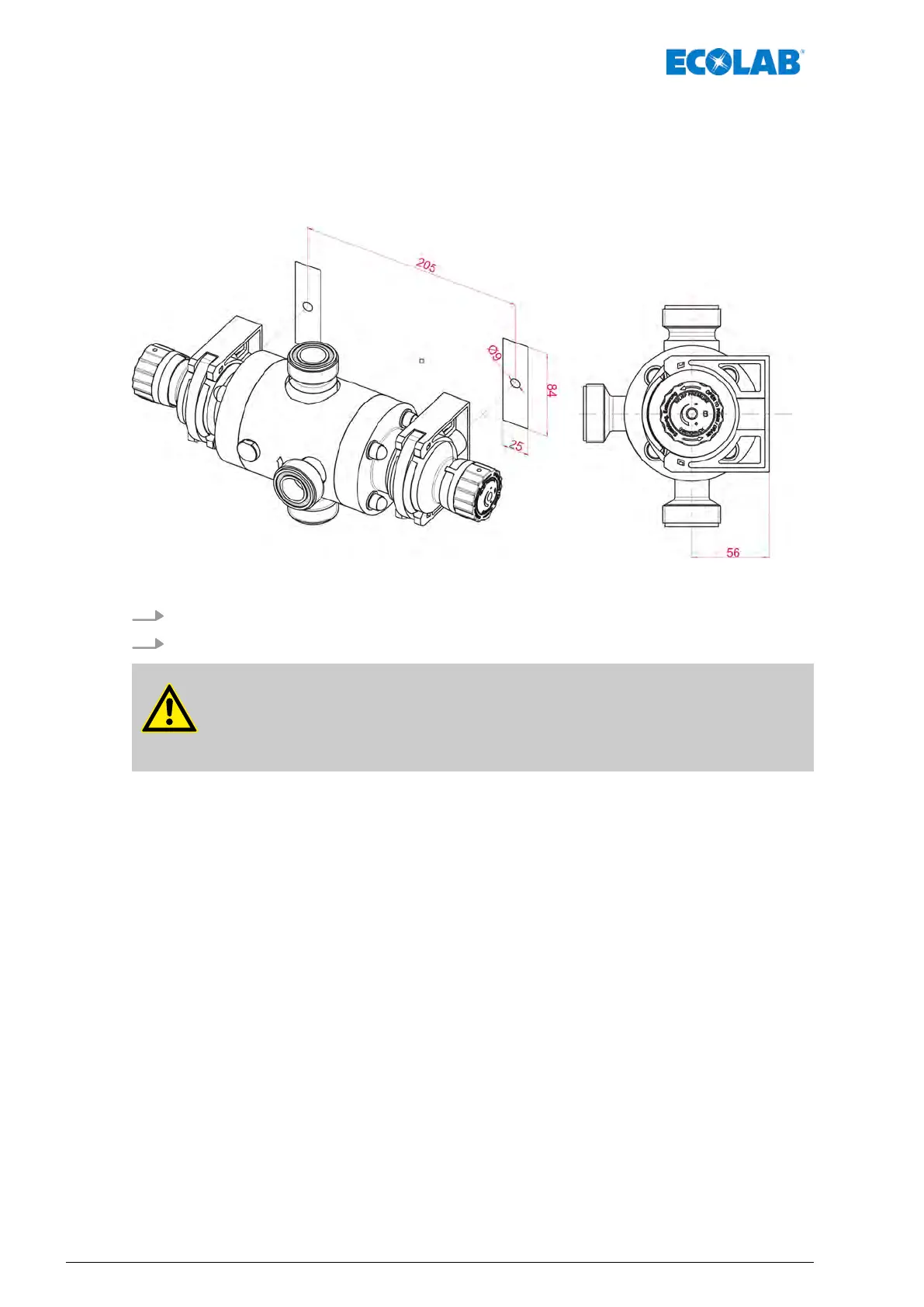 Page #26 background image