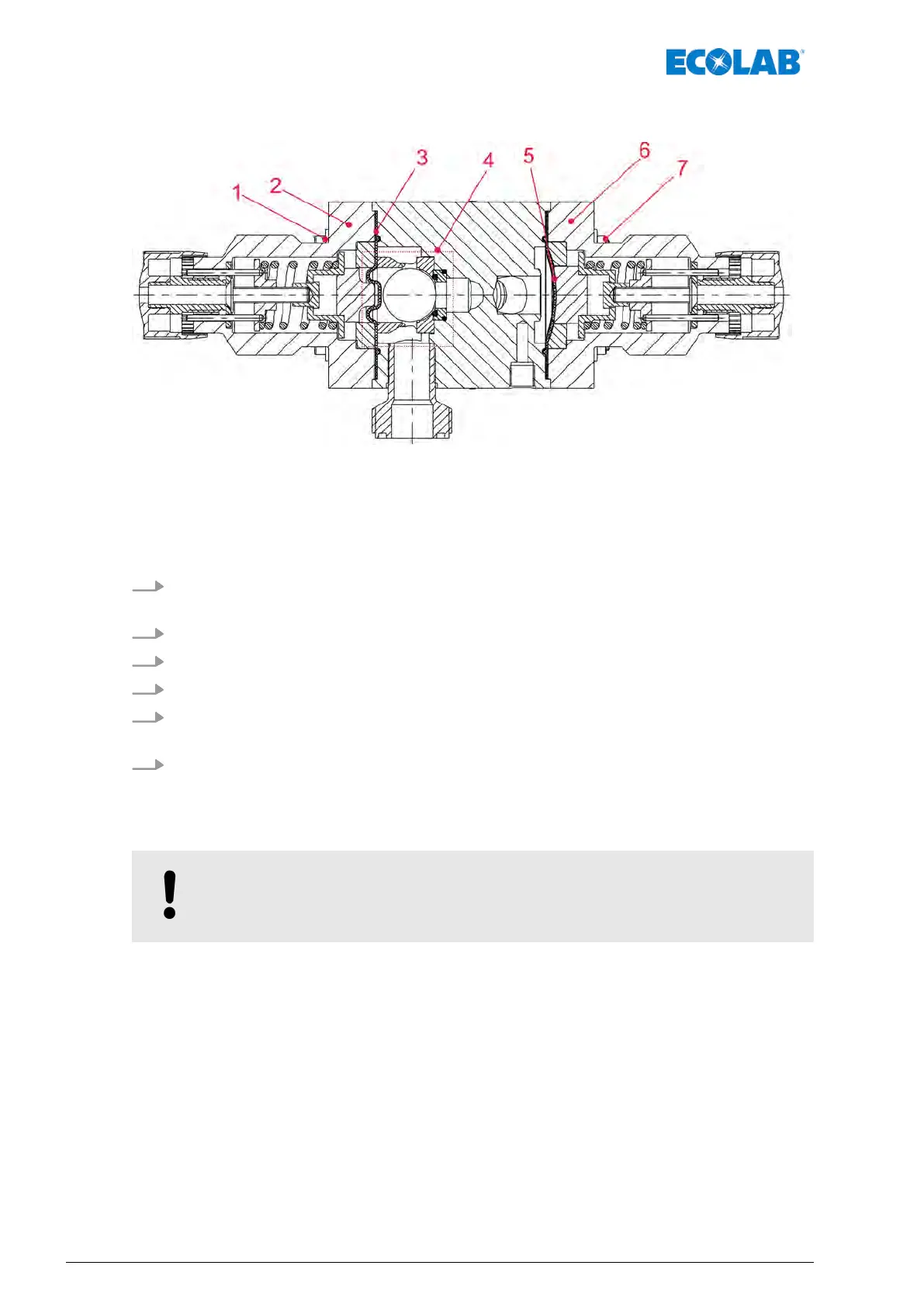 Page #36 background image