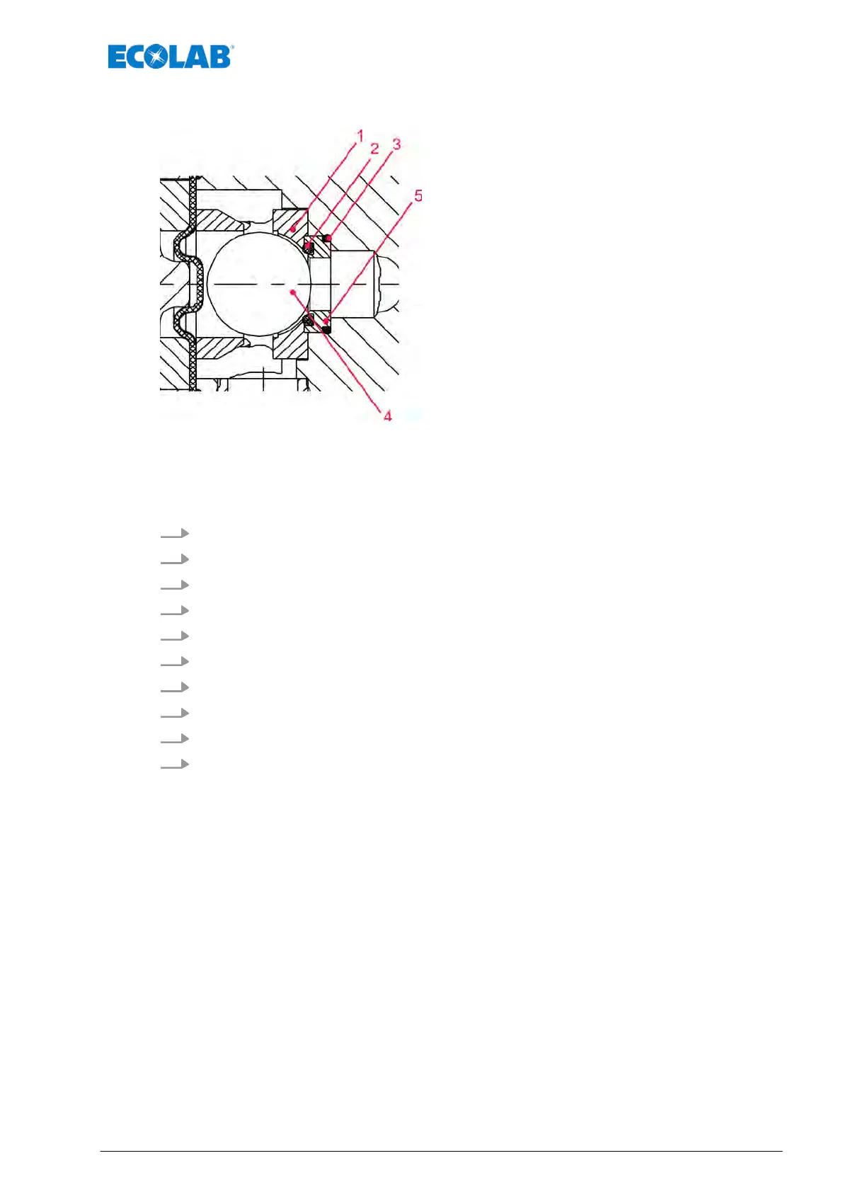Page #37 background image