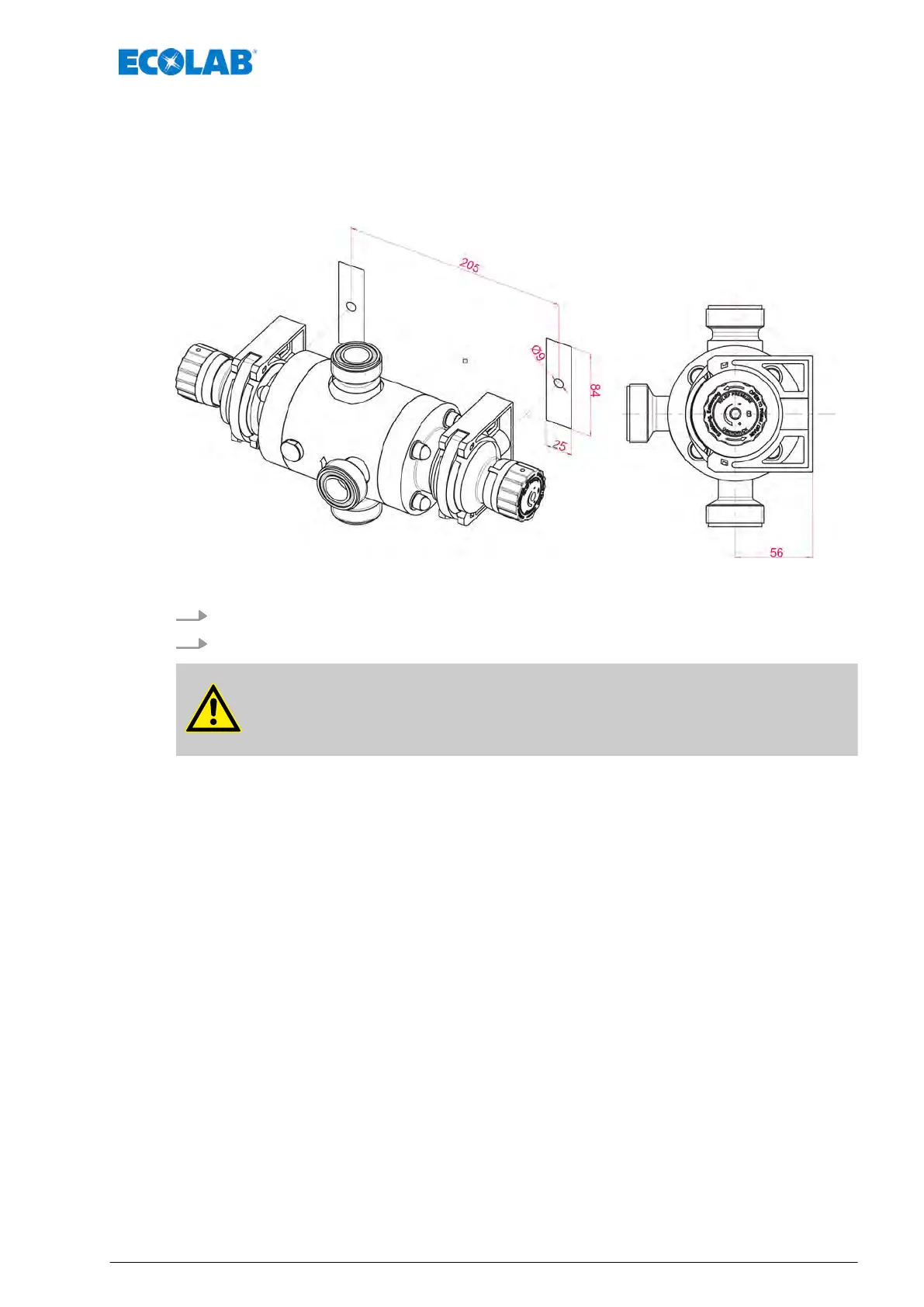Page #72 background image