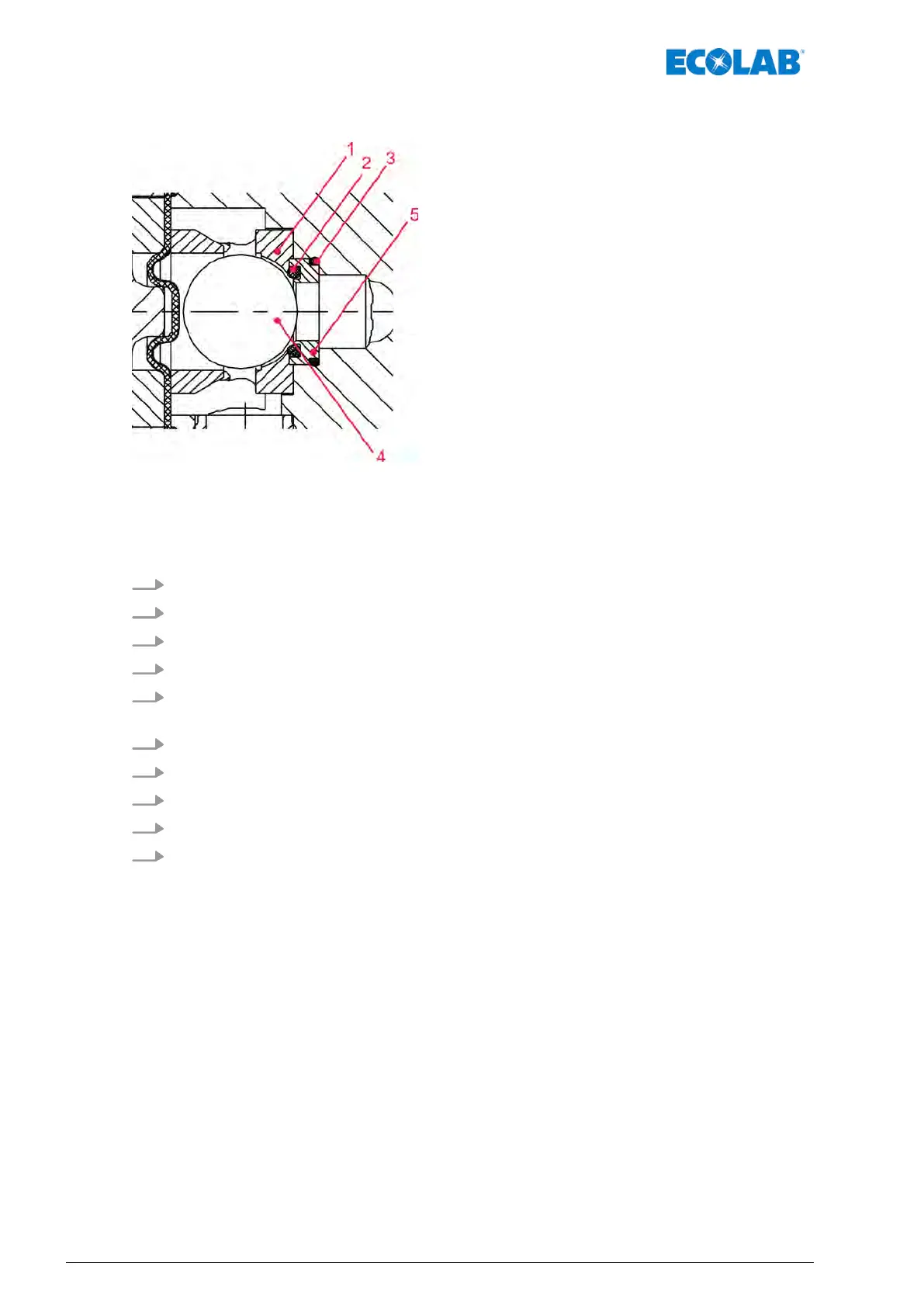 Page #83 background image