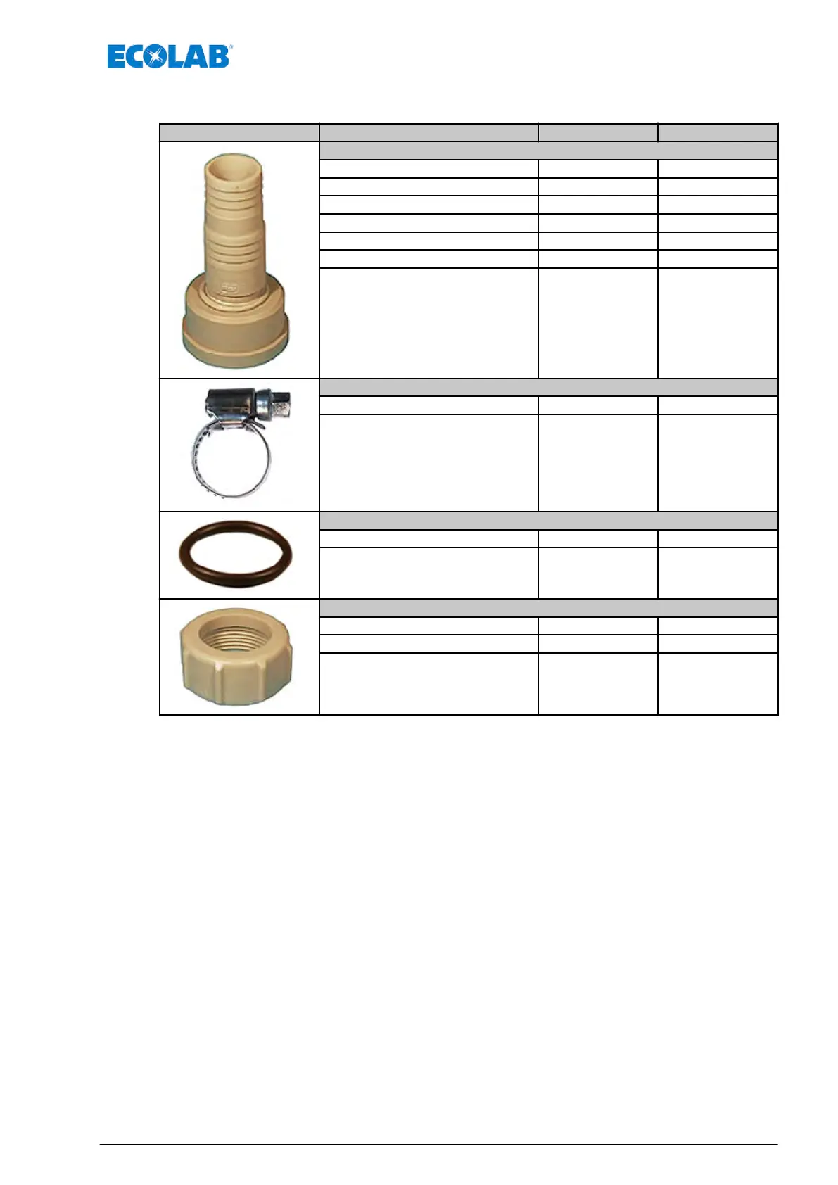 Page #86 background image