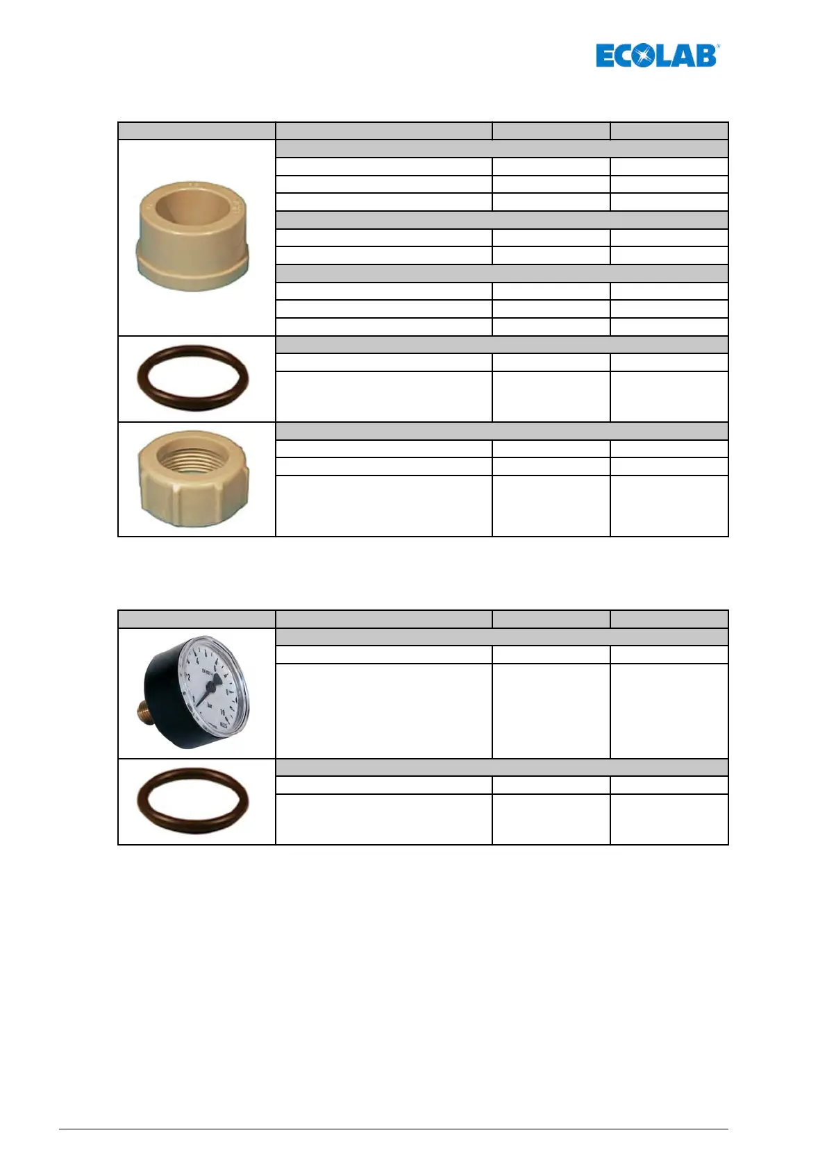 Page #87 background image
