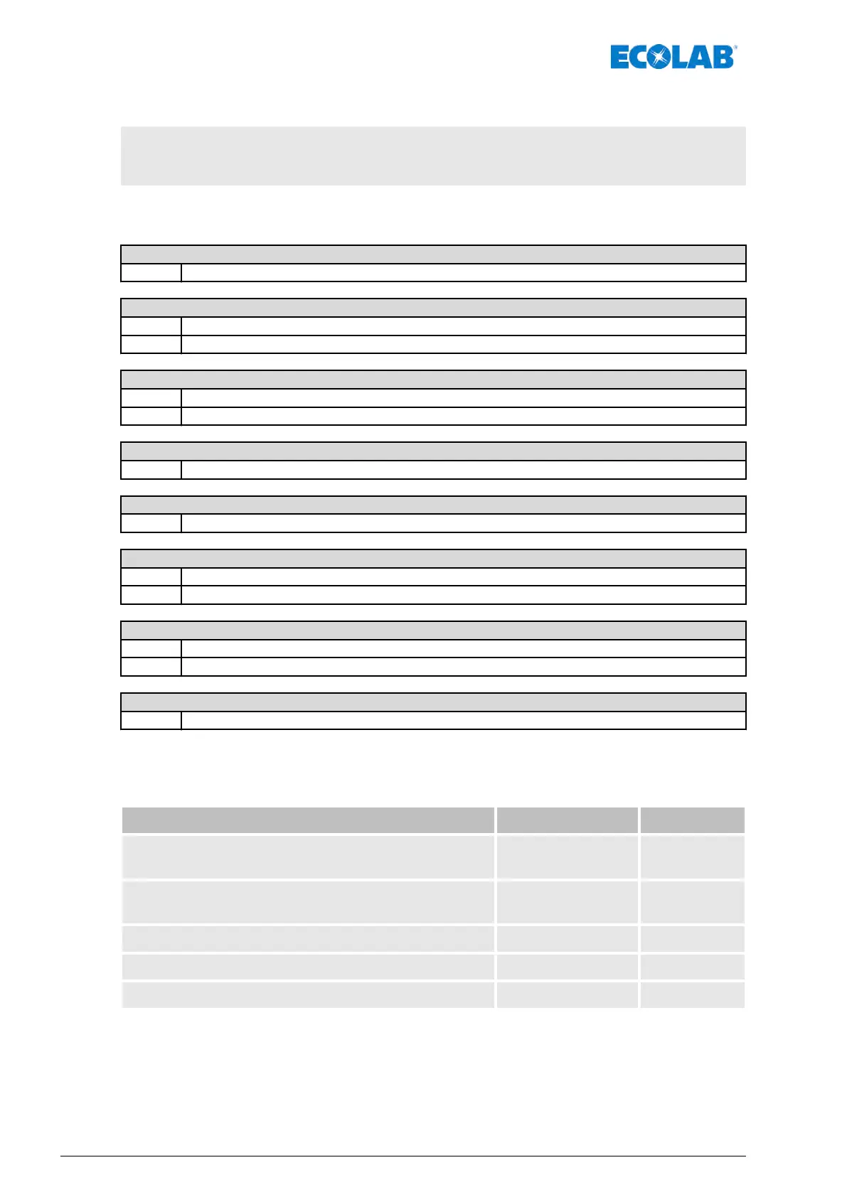 Page #89 background image