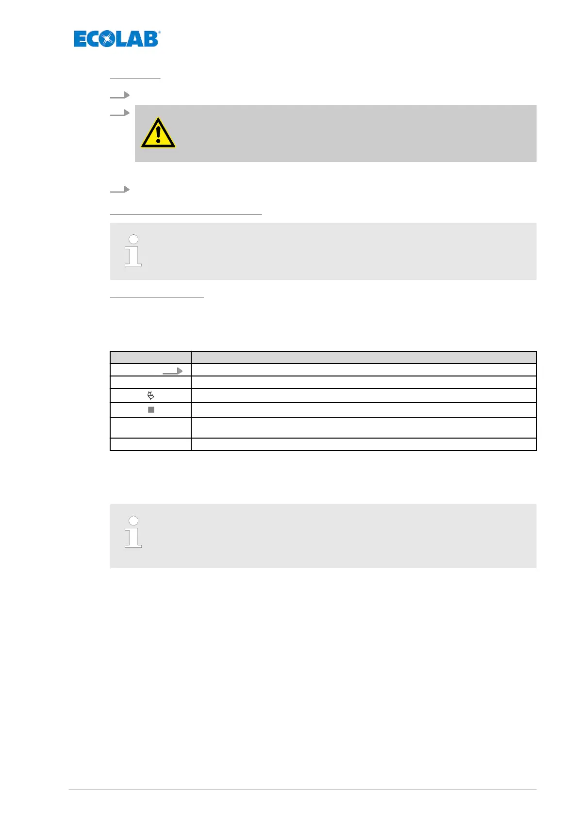 Page #102 background image