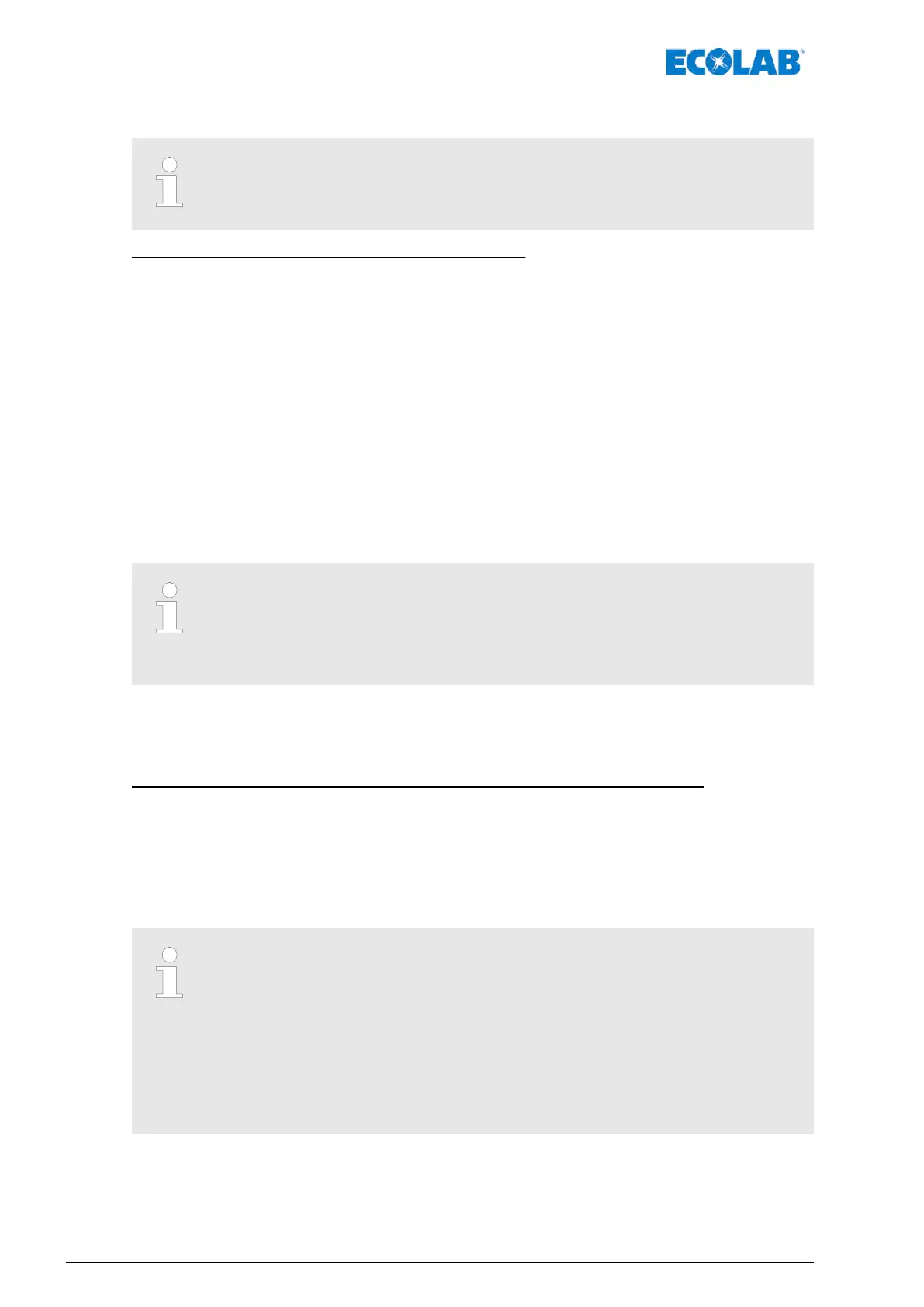 Page #105 background image