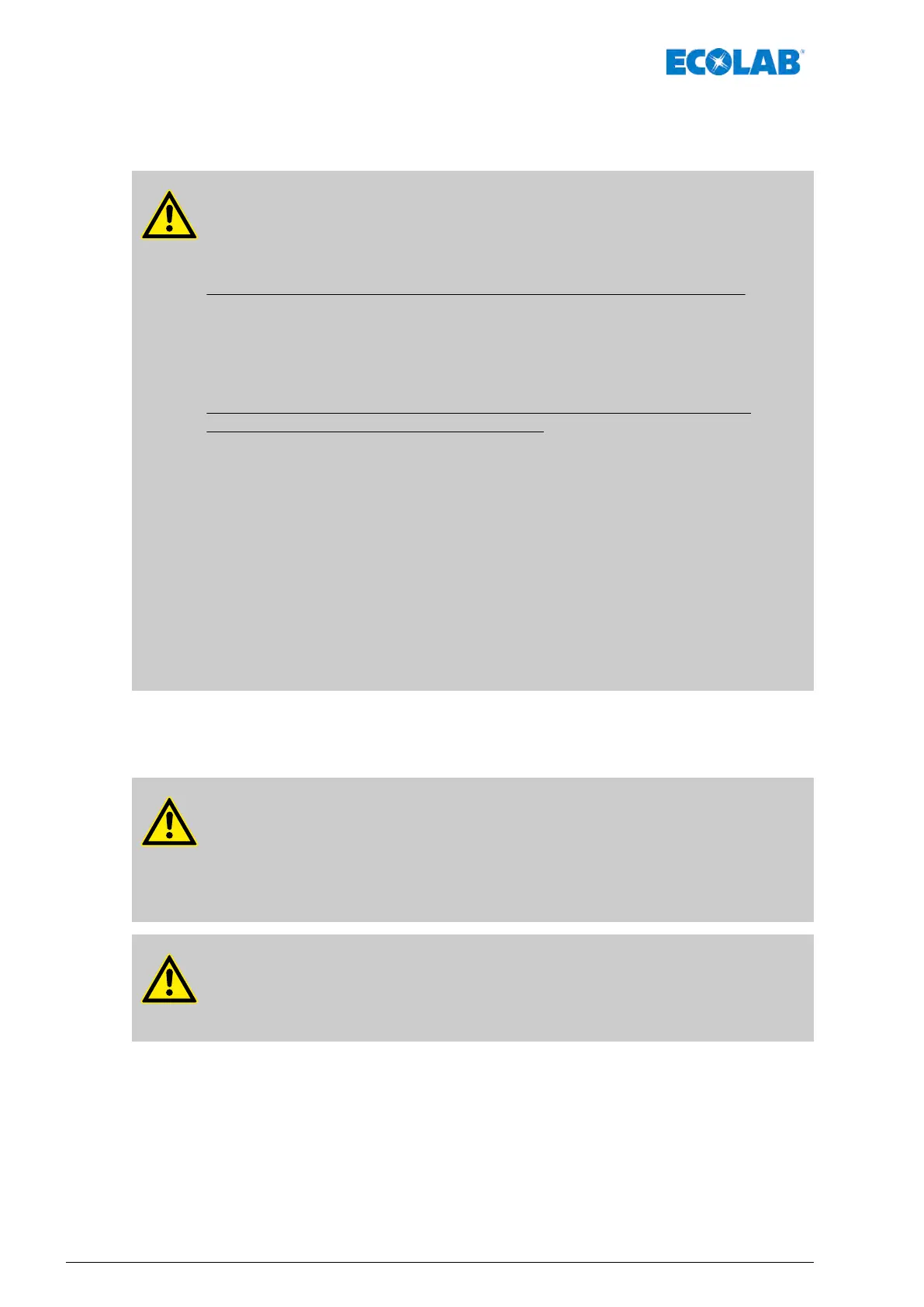 Page #107 background image