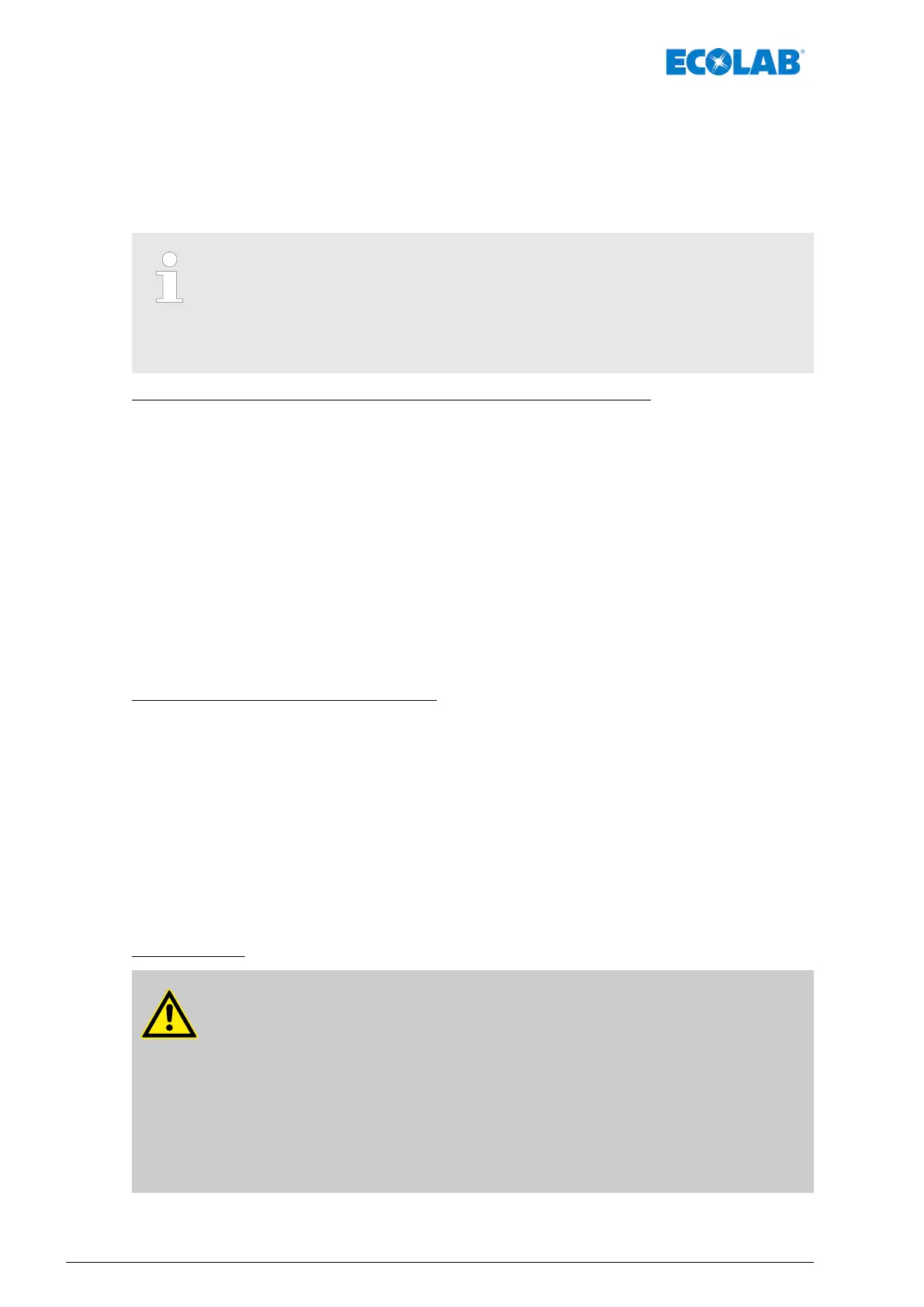 Page #109 background image