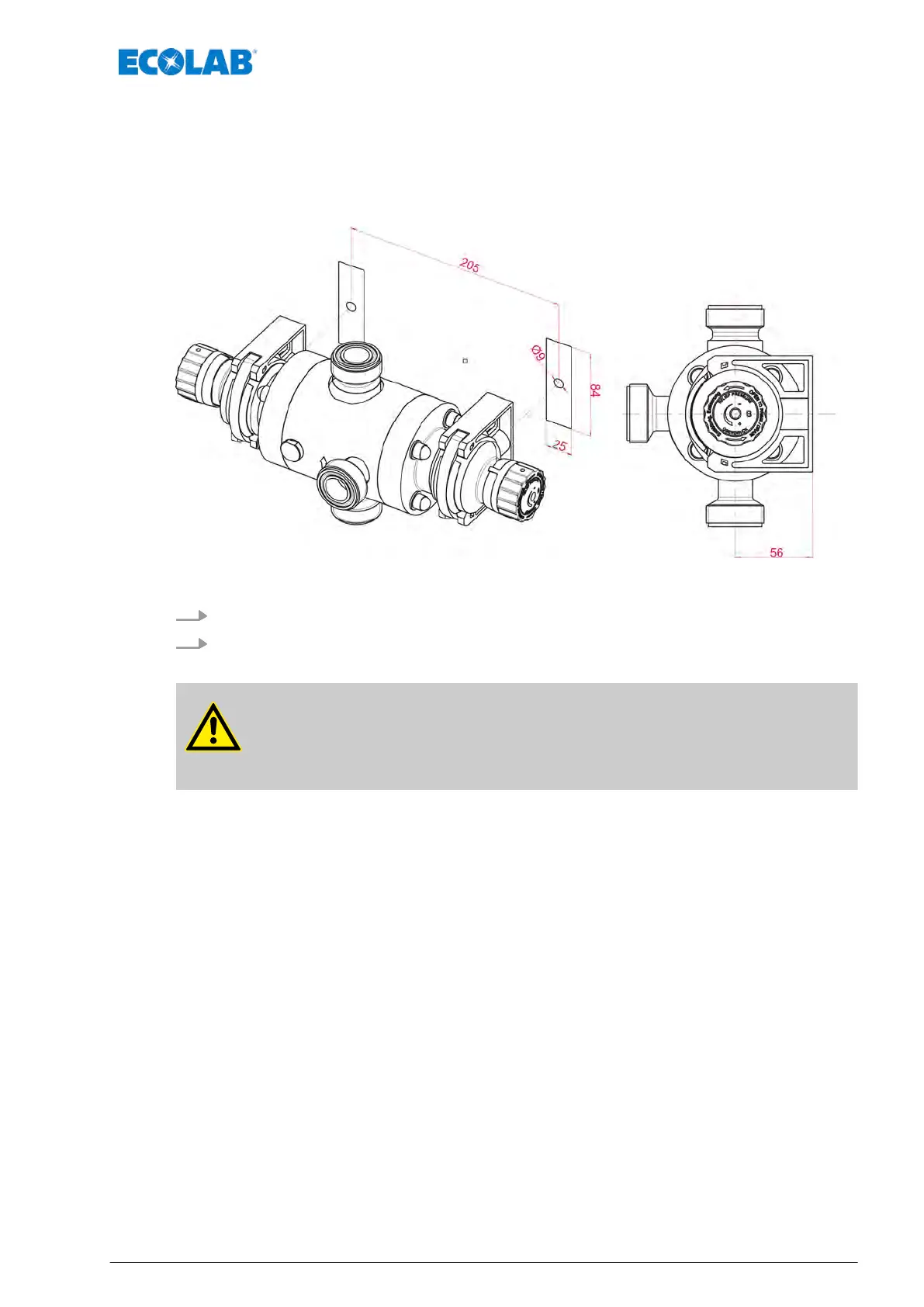 Page #120 background image