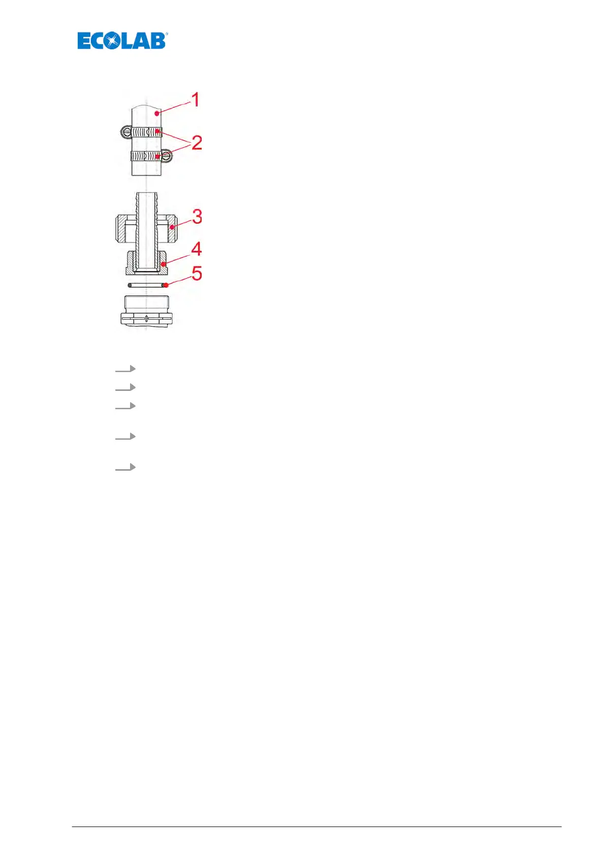 Page #122 background image